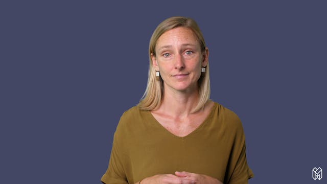 What is White Supremacy?