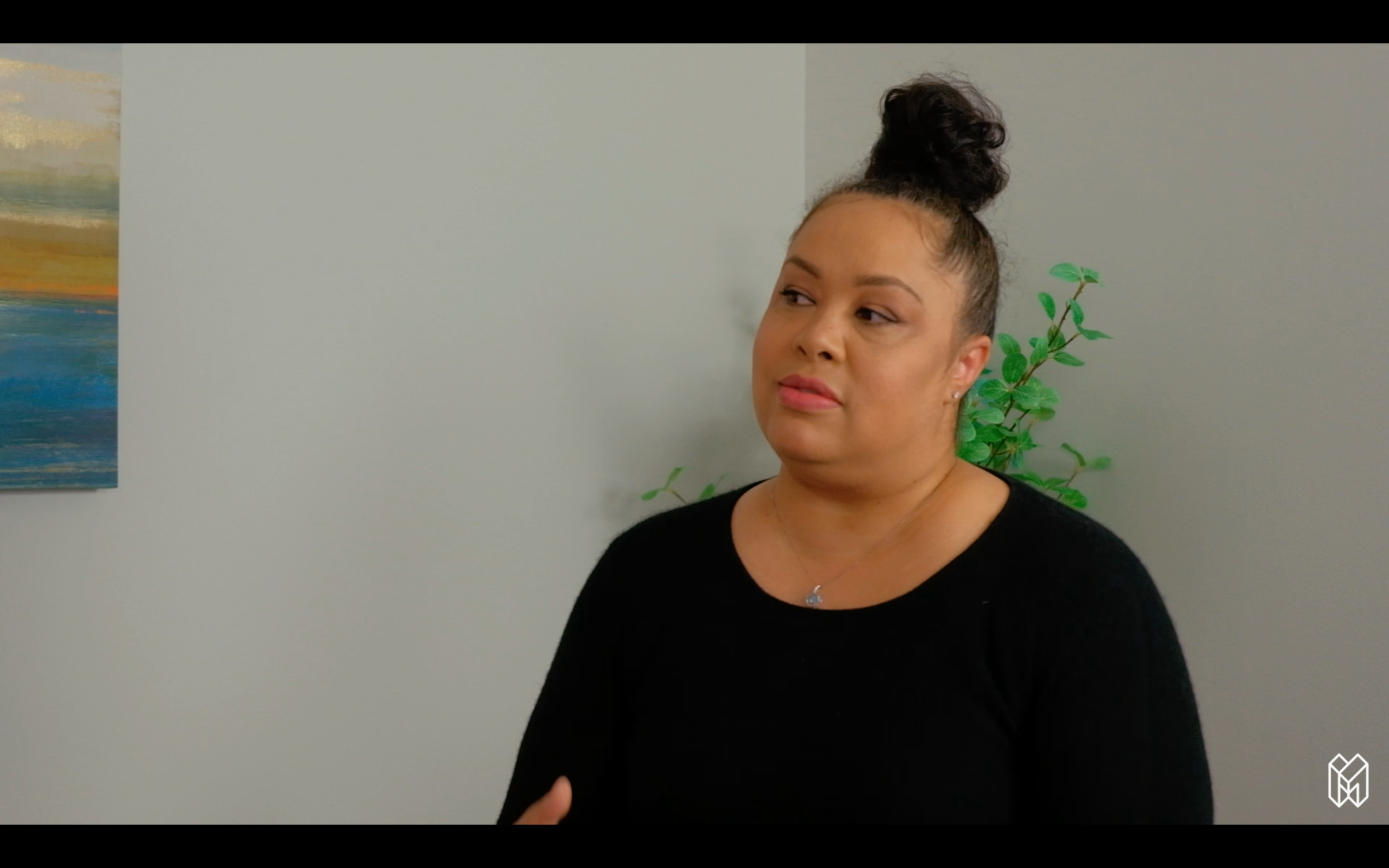 Why is Sponsorship so Important in the Workplace?