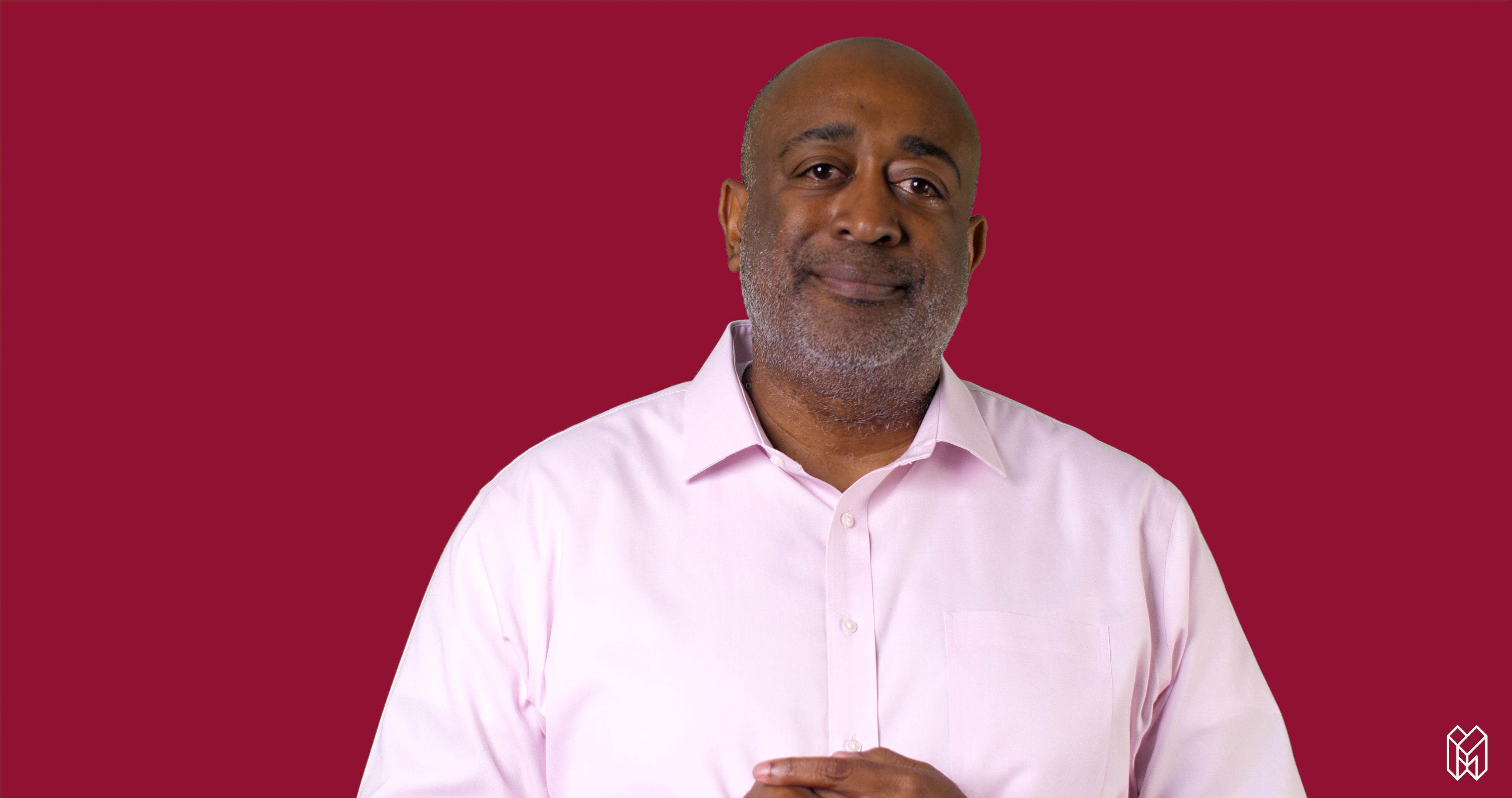 Examine Your DEI Vision and Purpose