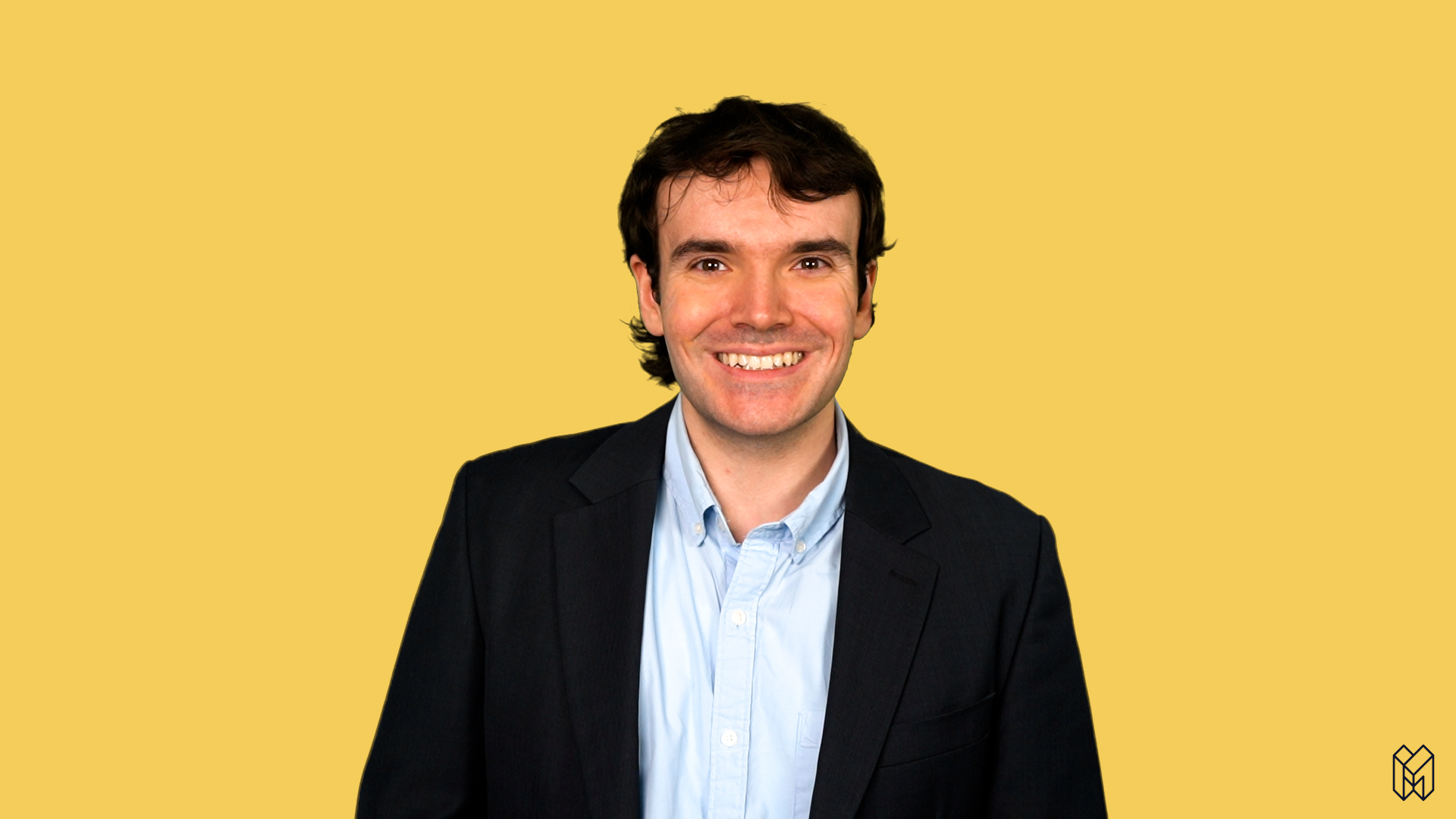 3 Ways to Accommodate Employees on the Autism Spectrum