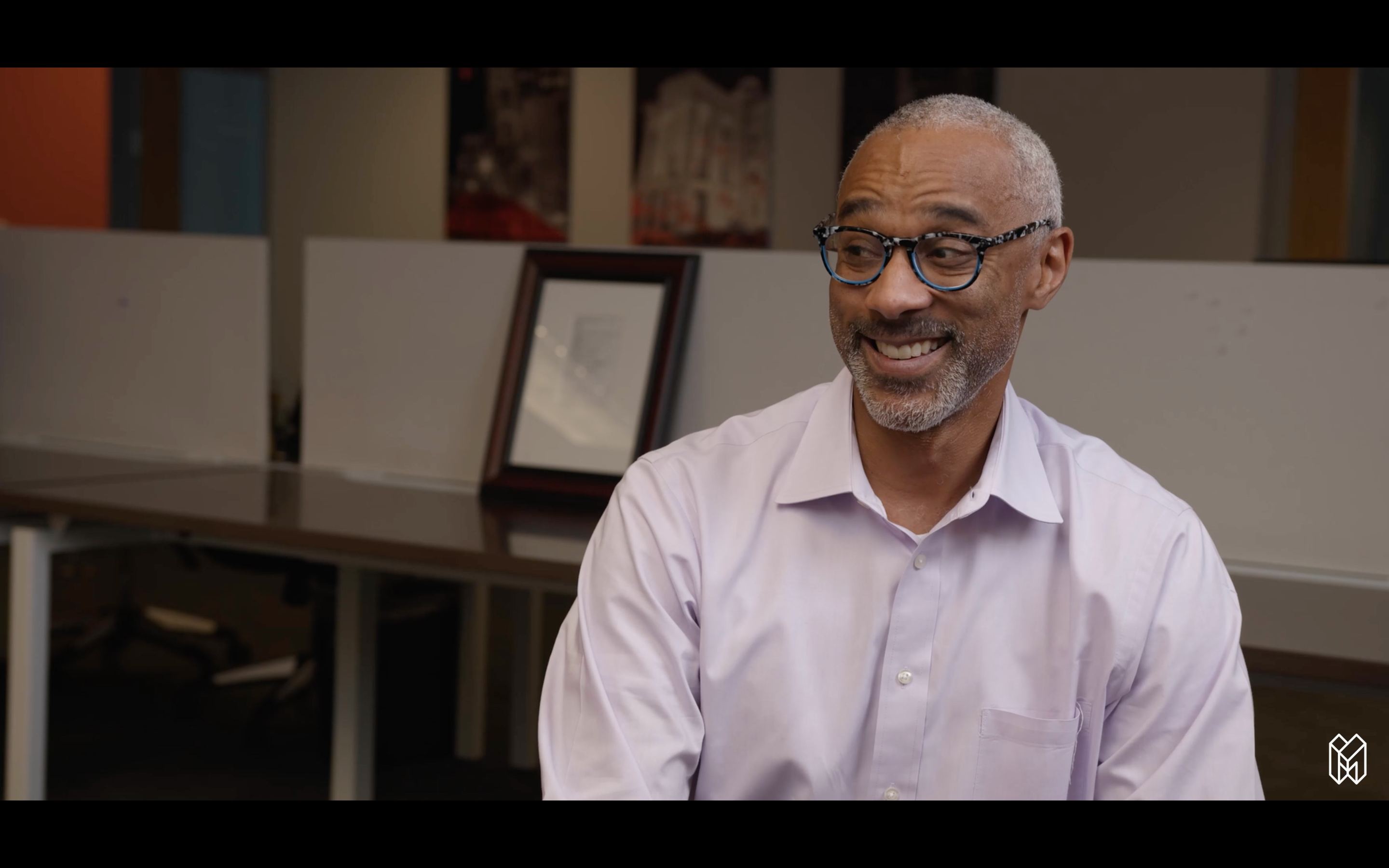 Thinking Differently About Employer Branding