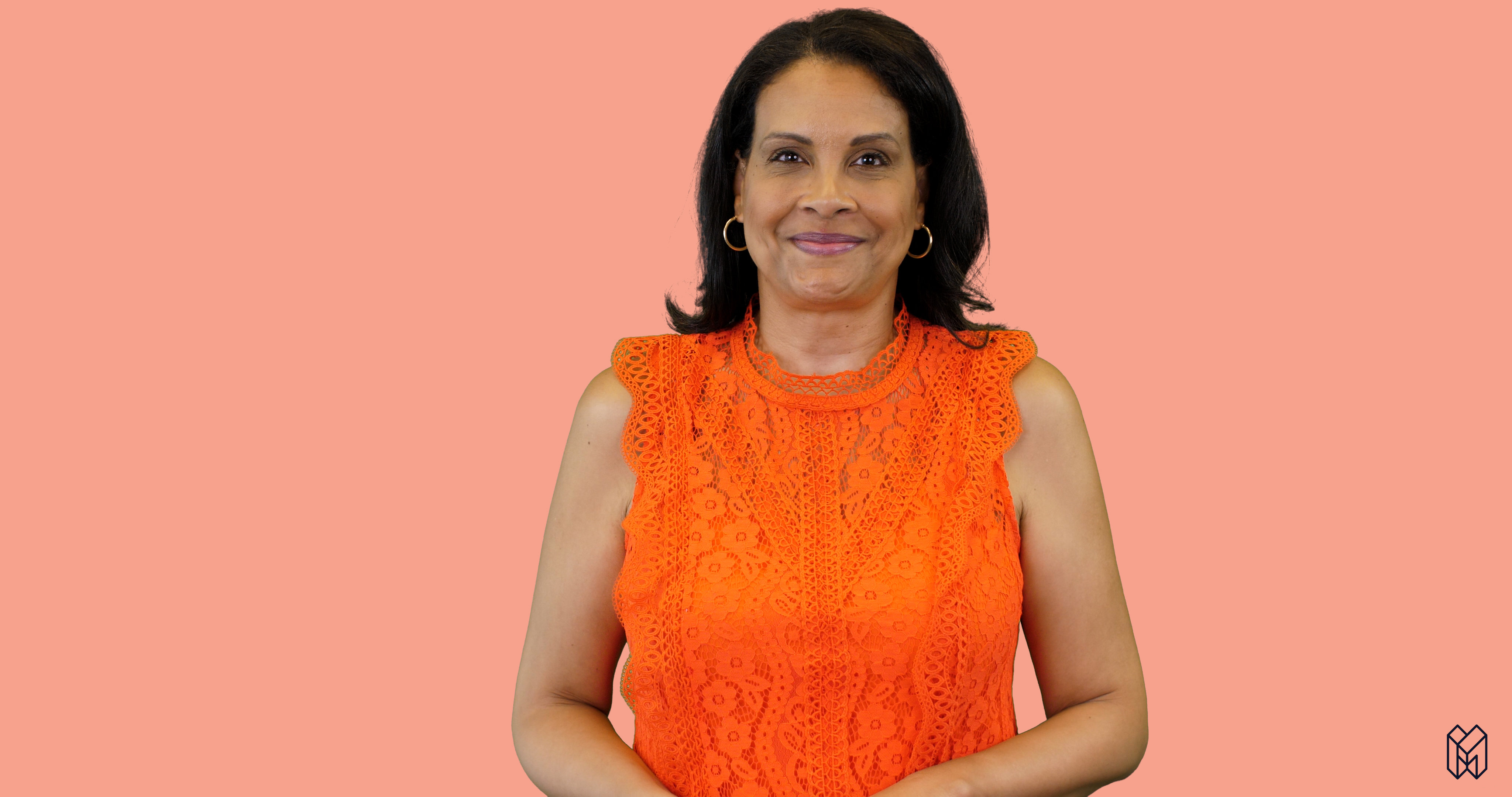 Why Does Inclusive Marketing Matter?