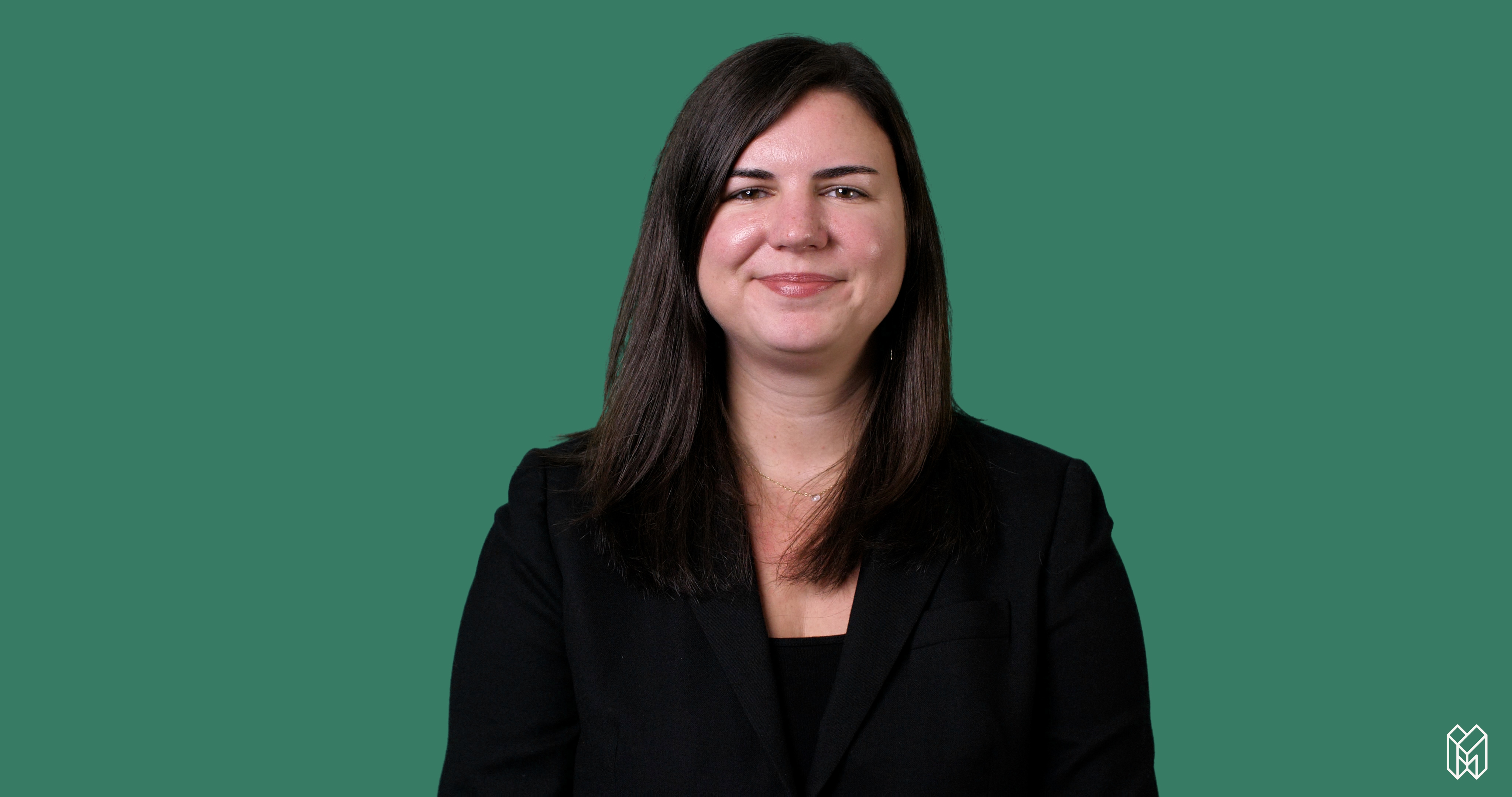 6 Steps to Address and Prevent DEI Backlash