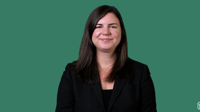 6 Steps to Address and Prevent DEI Ba...