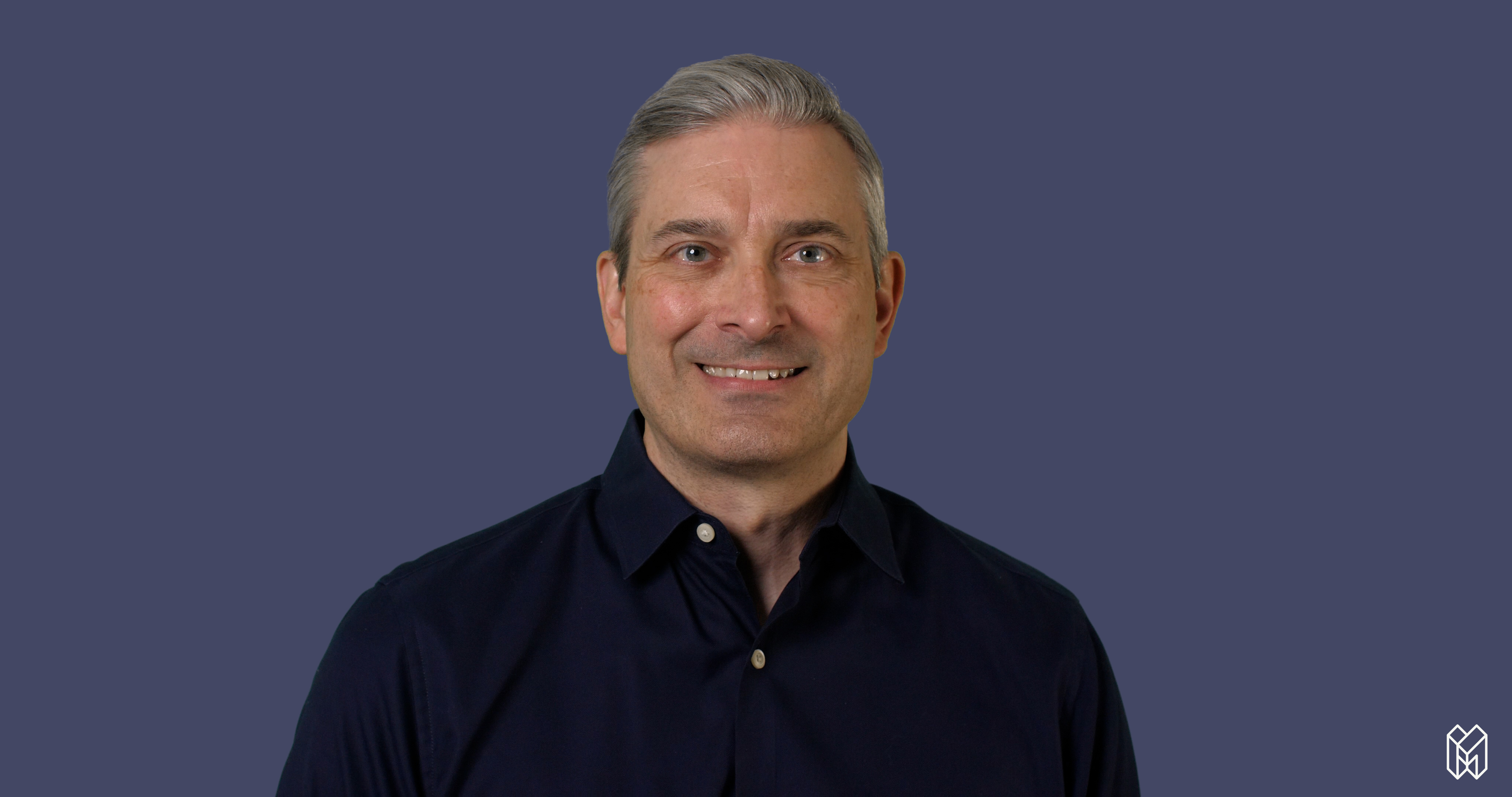 5 Core Guidelines of Age Etiquette