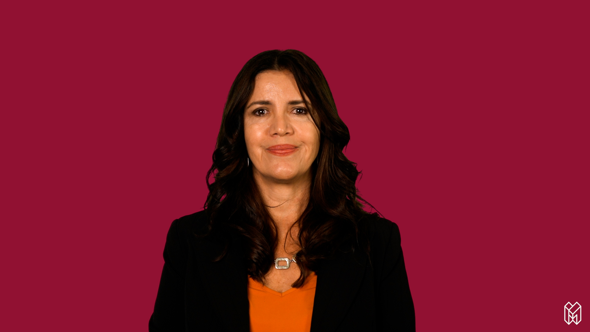 Latinx, Latina, Latino, and Latine