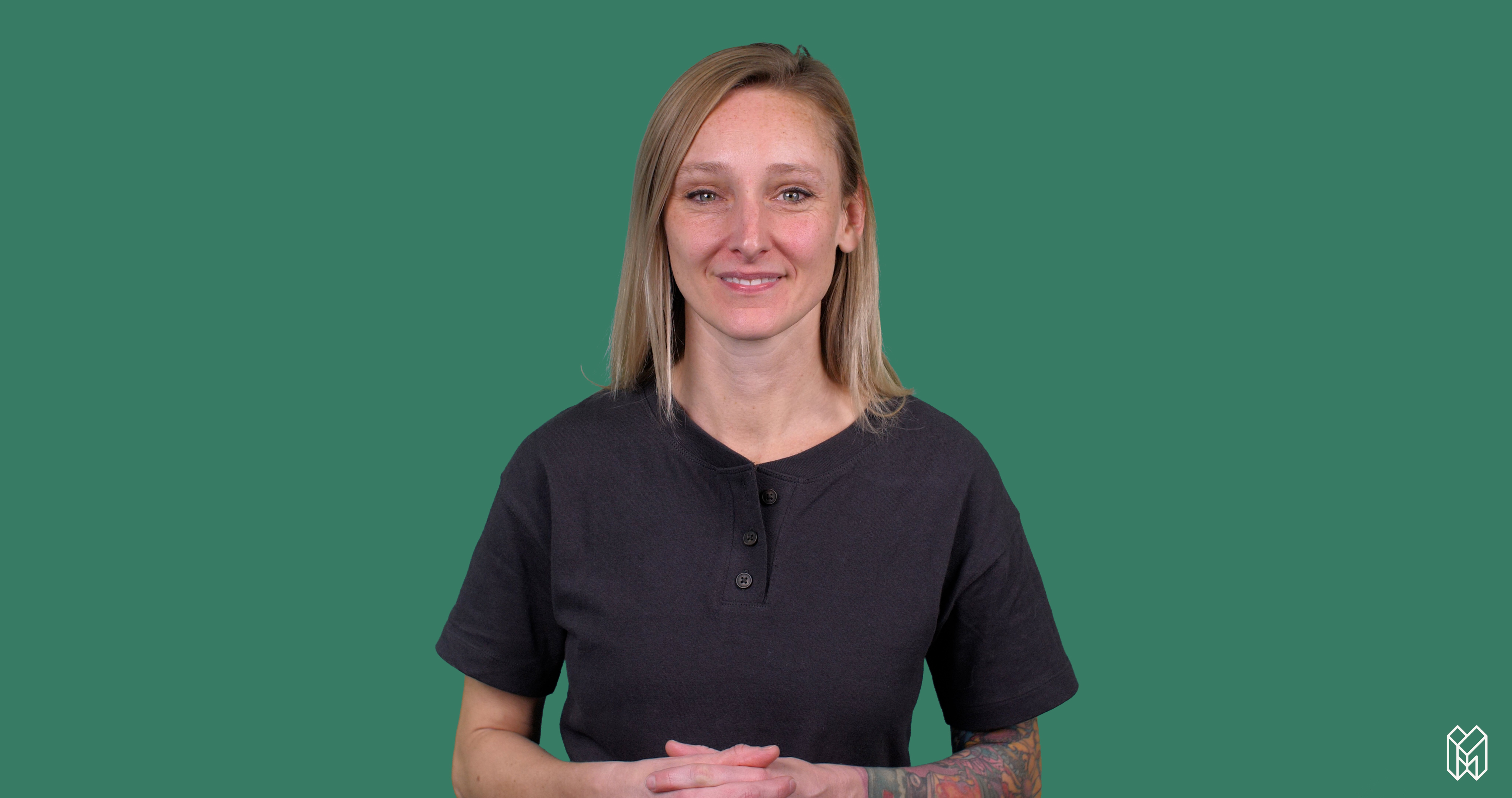 What is Emotional Intelligence (EQ)?