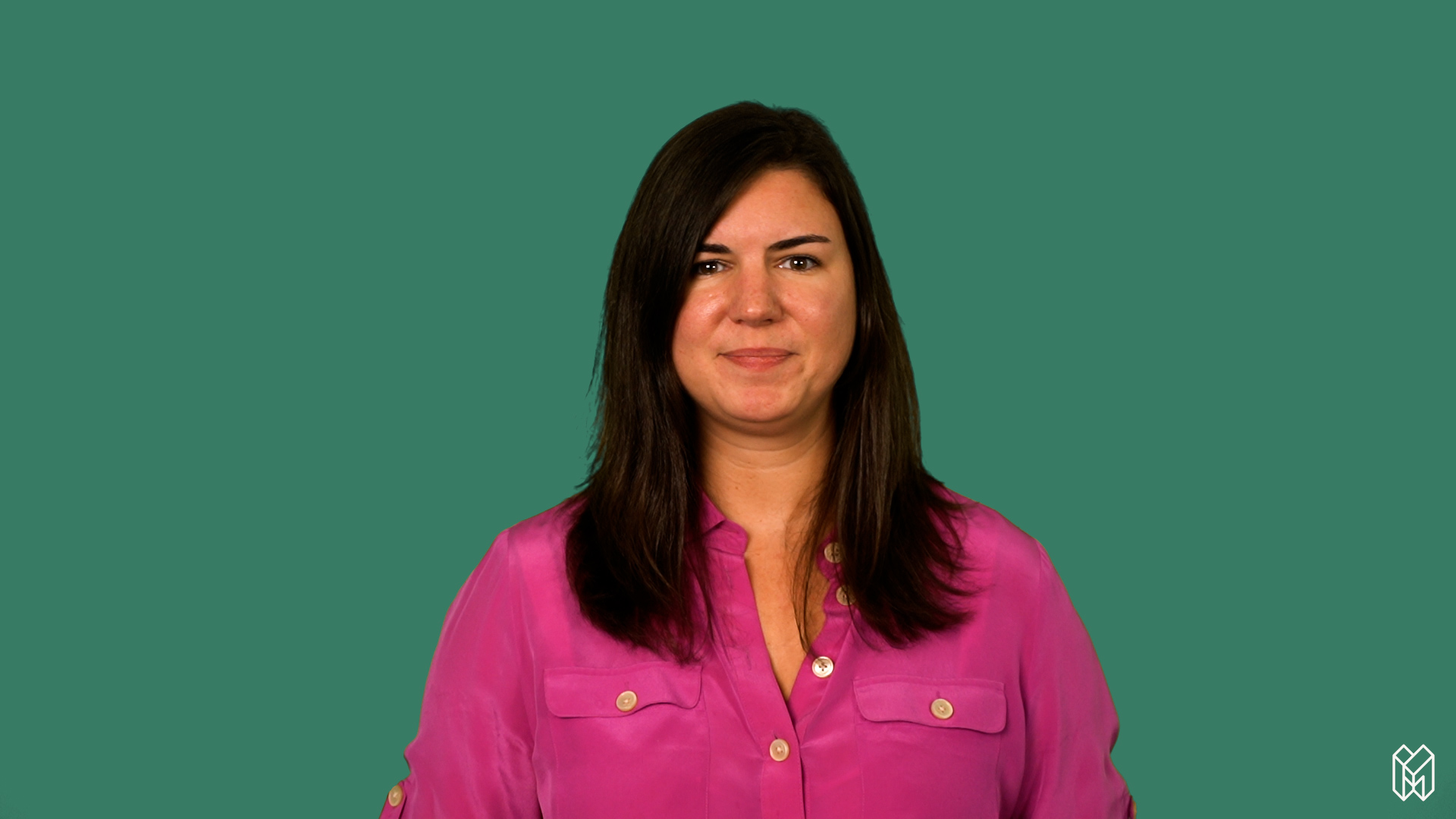 What Frontline Professionals Need to Know About Inclusion