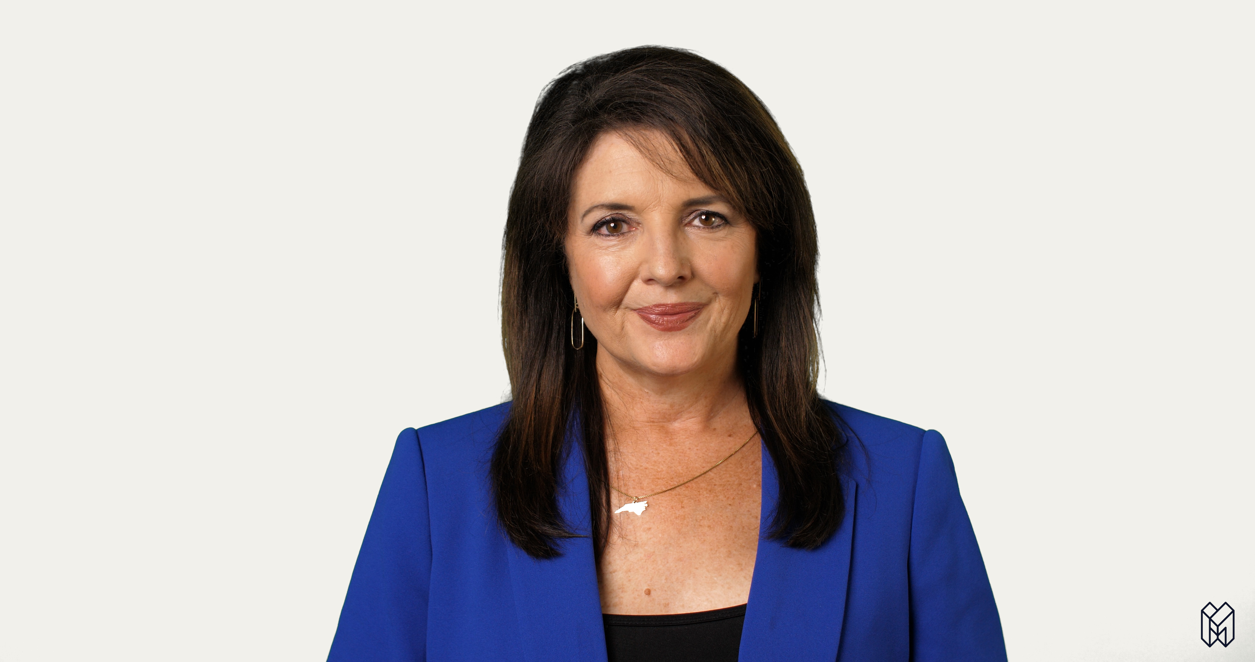 Do Women Get Paid Less Than Men?