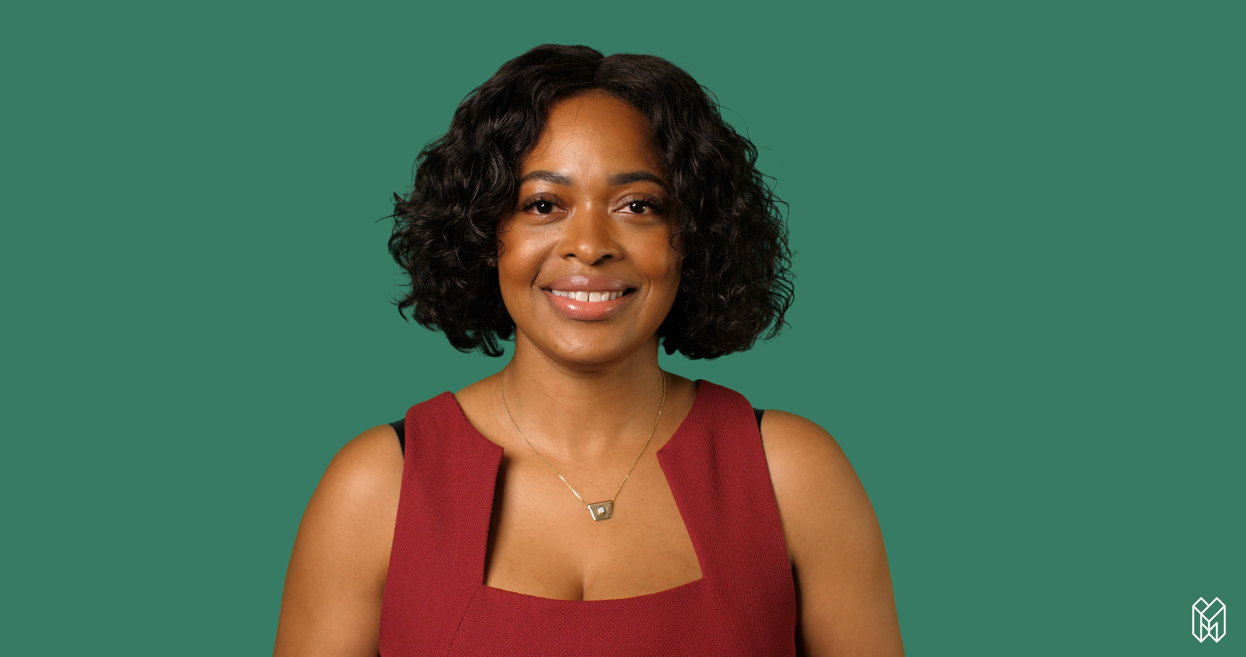 Should I Say First Nations, Indigenous Peoples, or Native American?