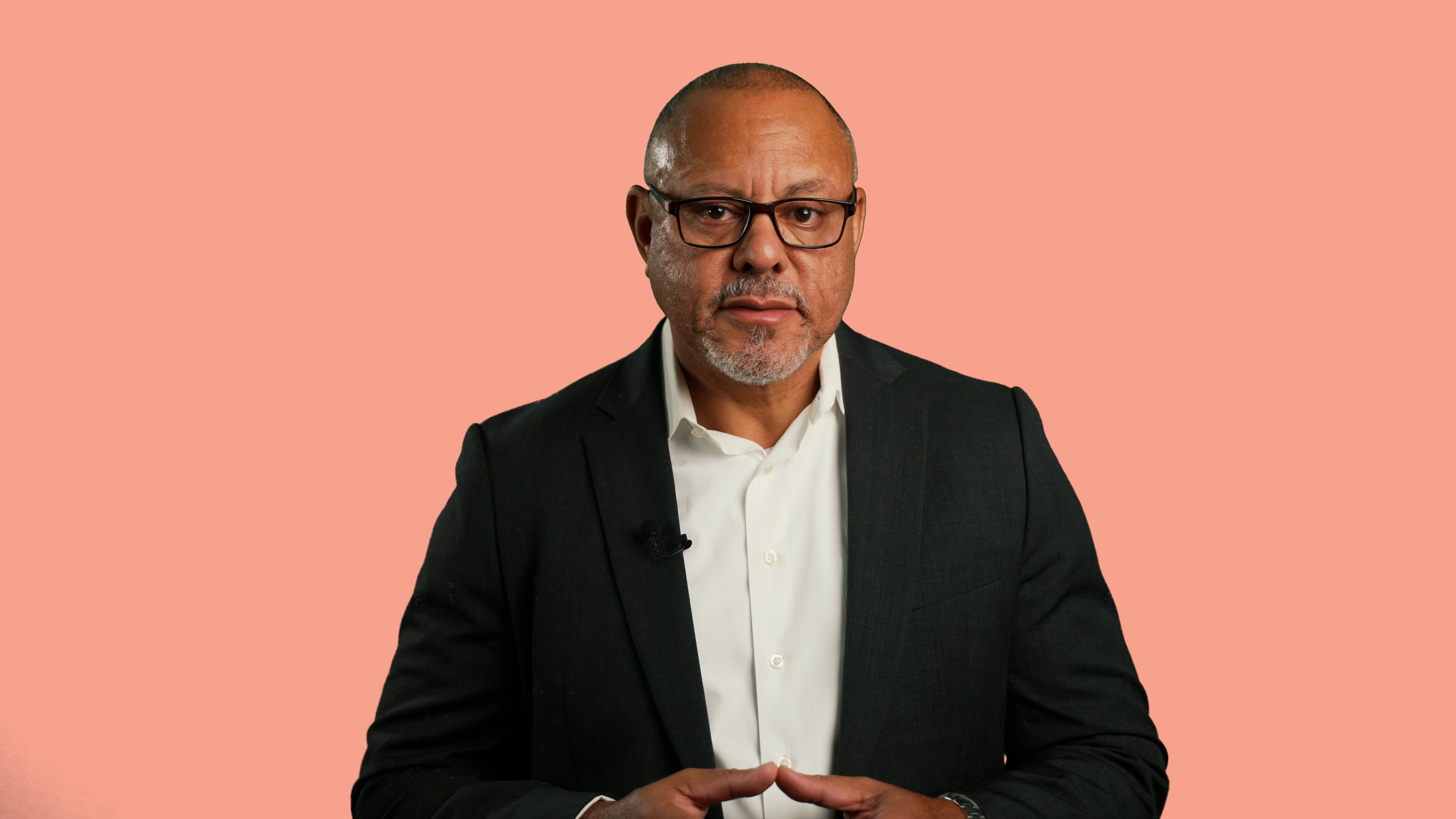 How to Grow Your Cultural Intelligence