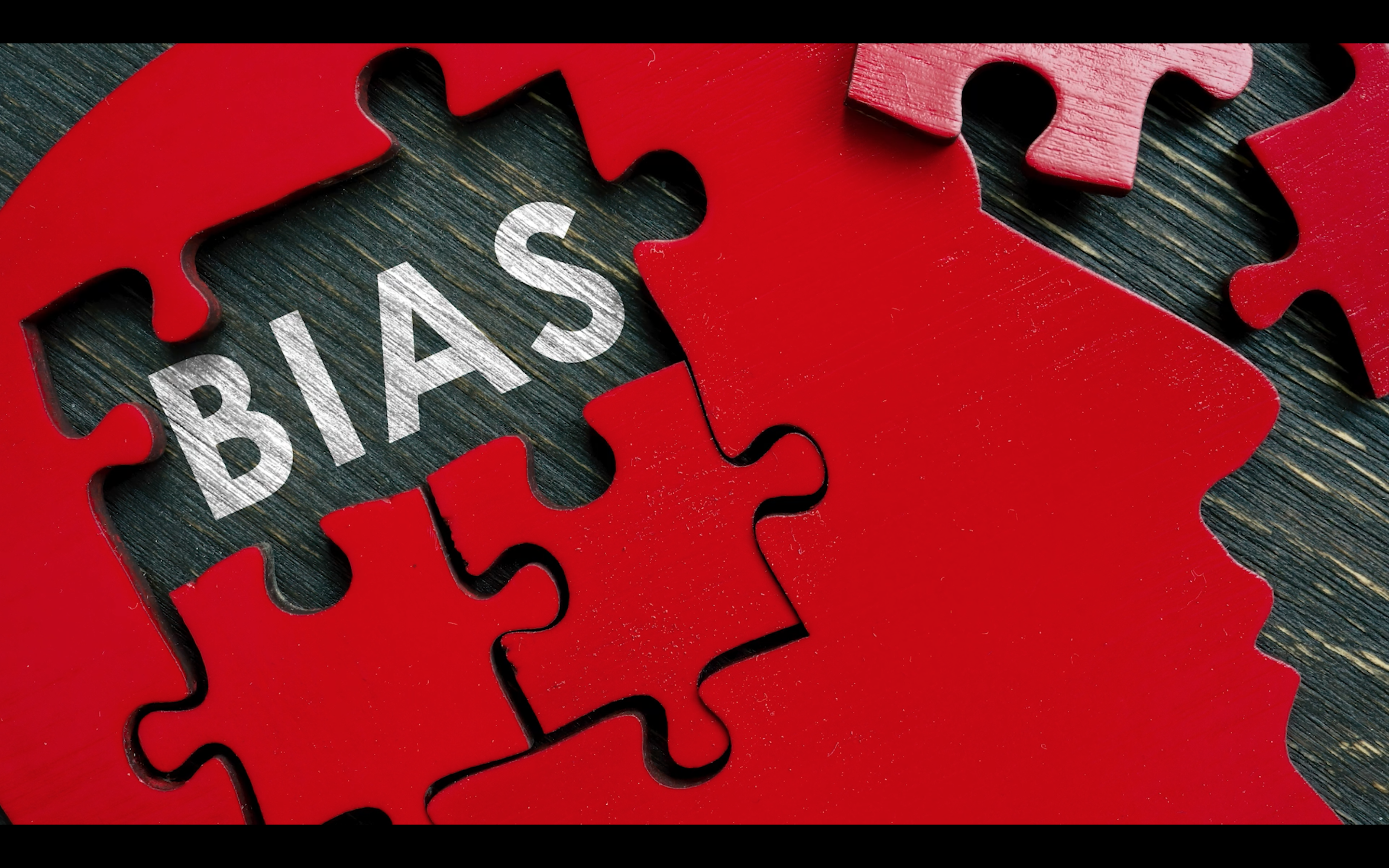 Common Hiring Biases