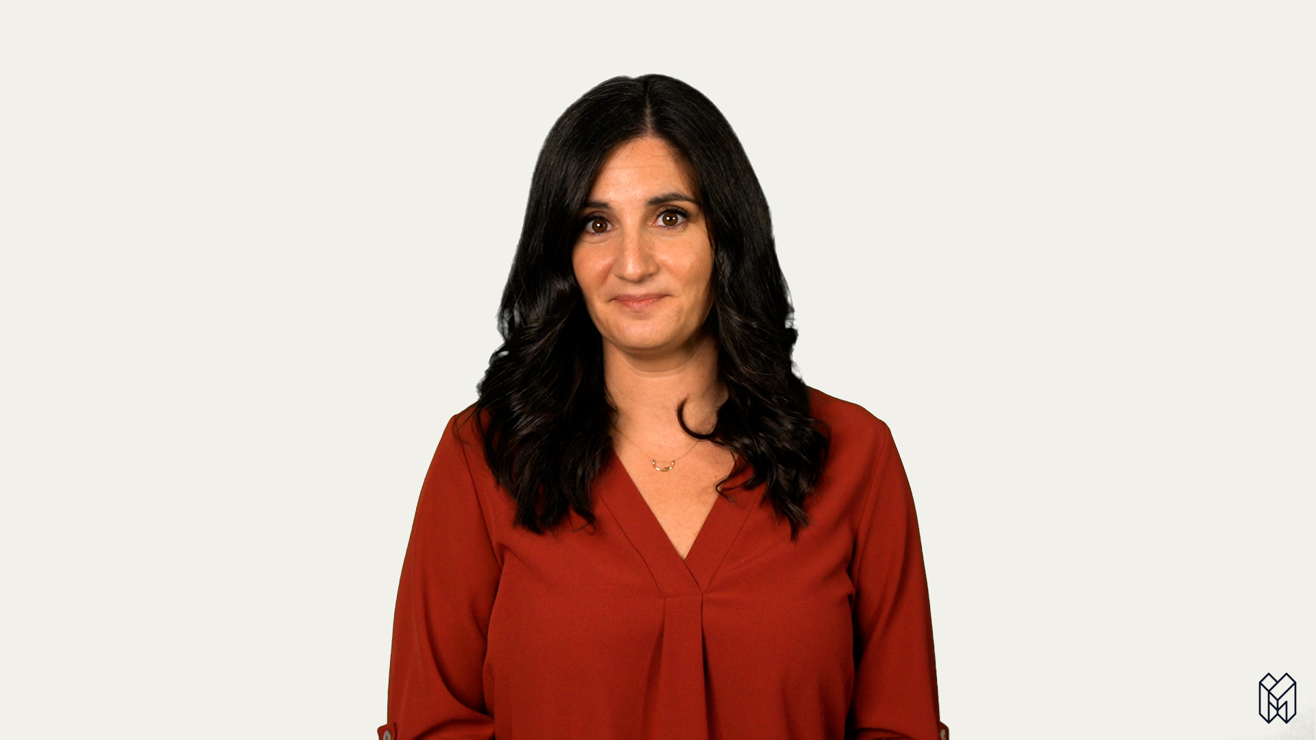 What is Gender Nonconforming?