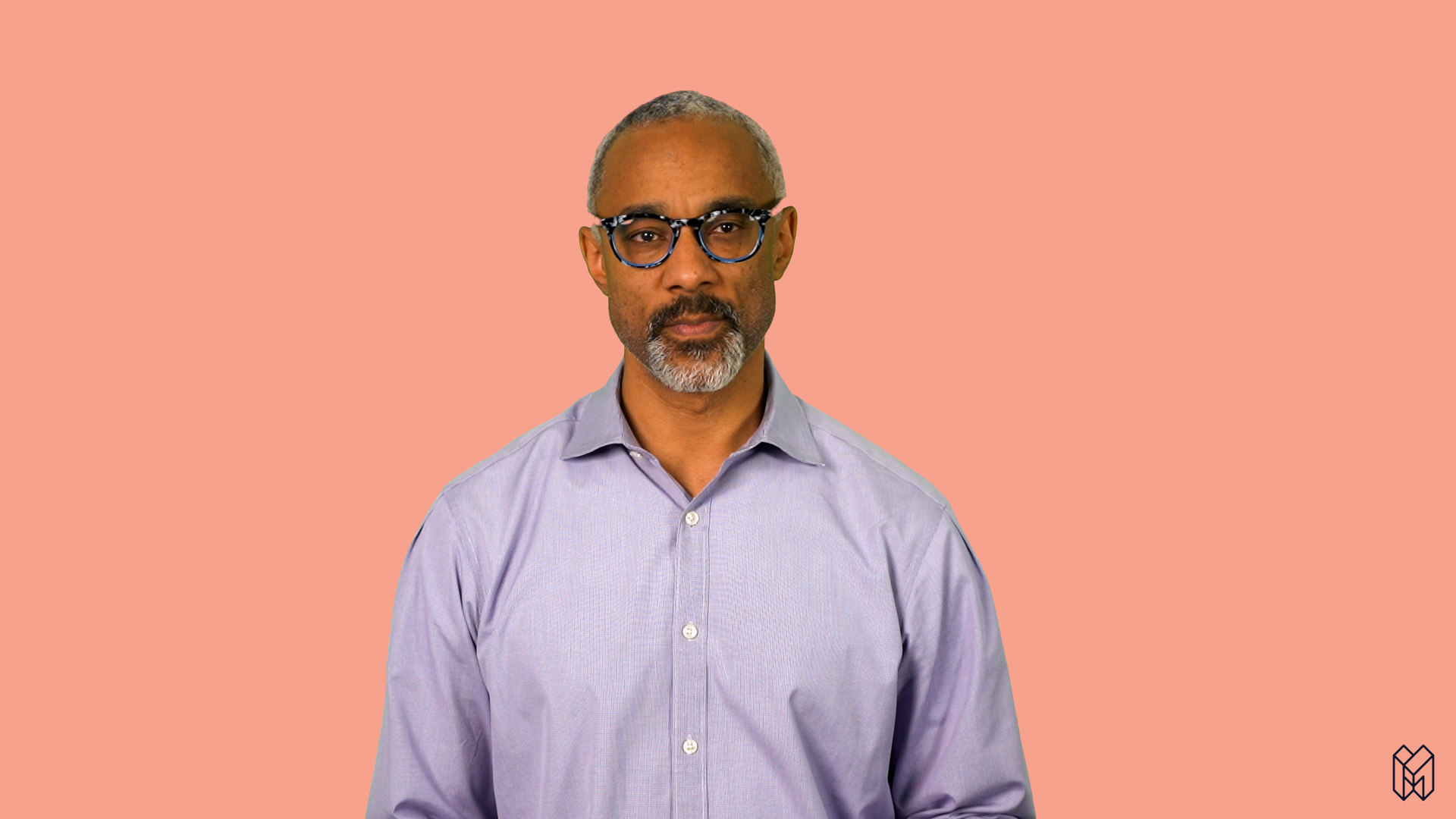 Recruiting ERG Members