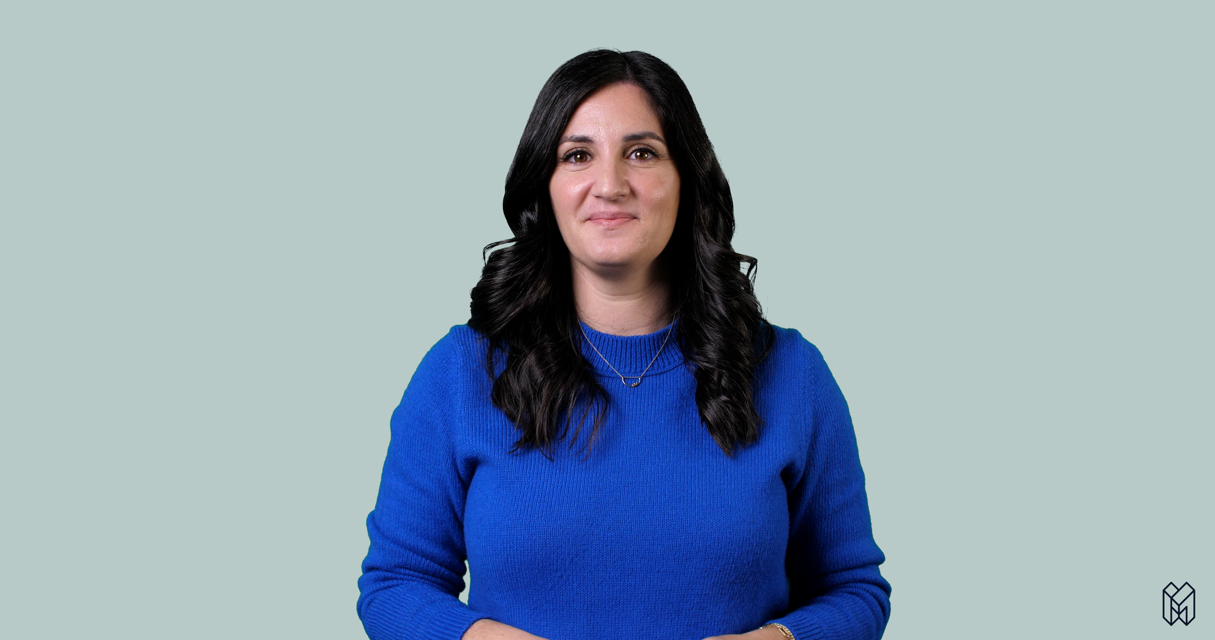 Does DEI Actually Work?