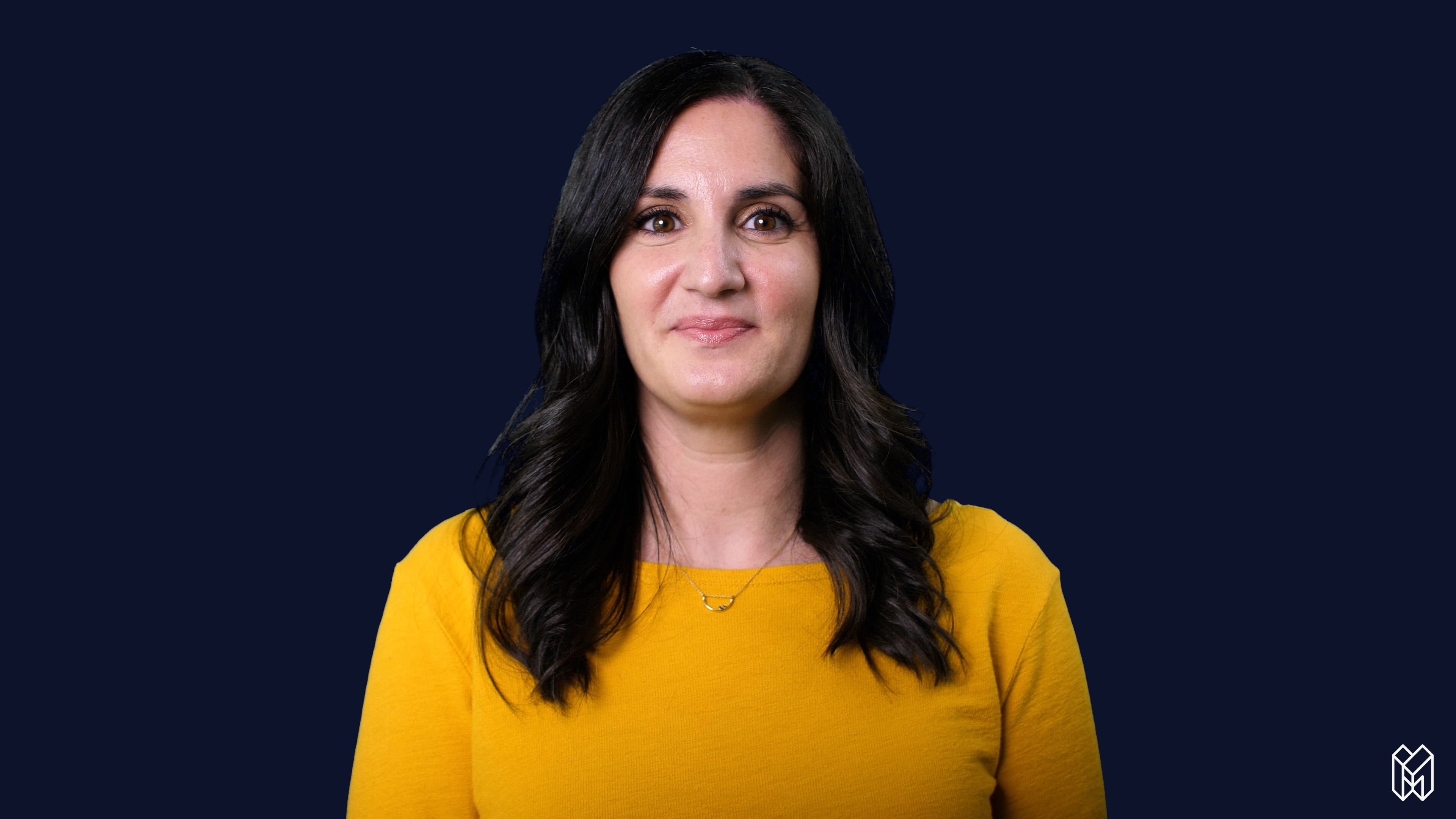 5 Core Principles of Disability Etiquette