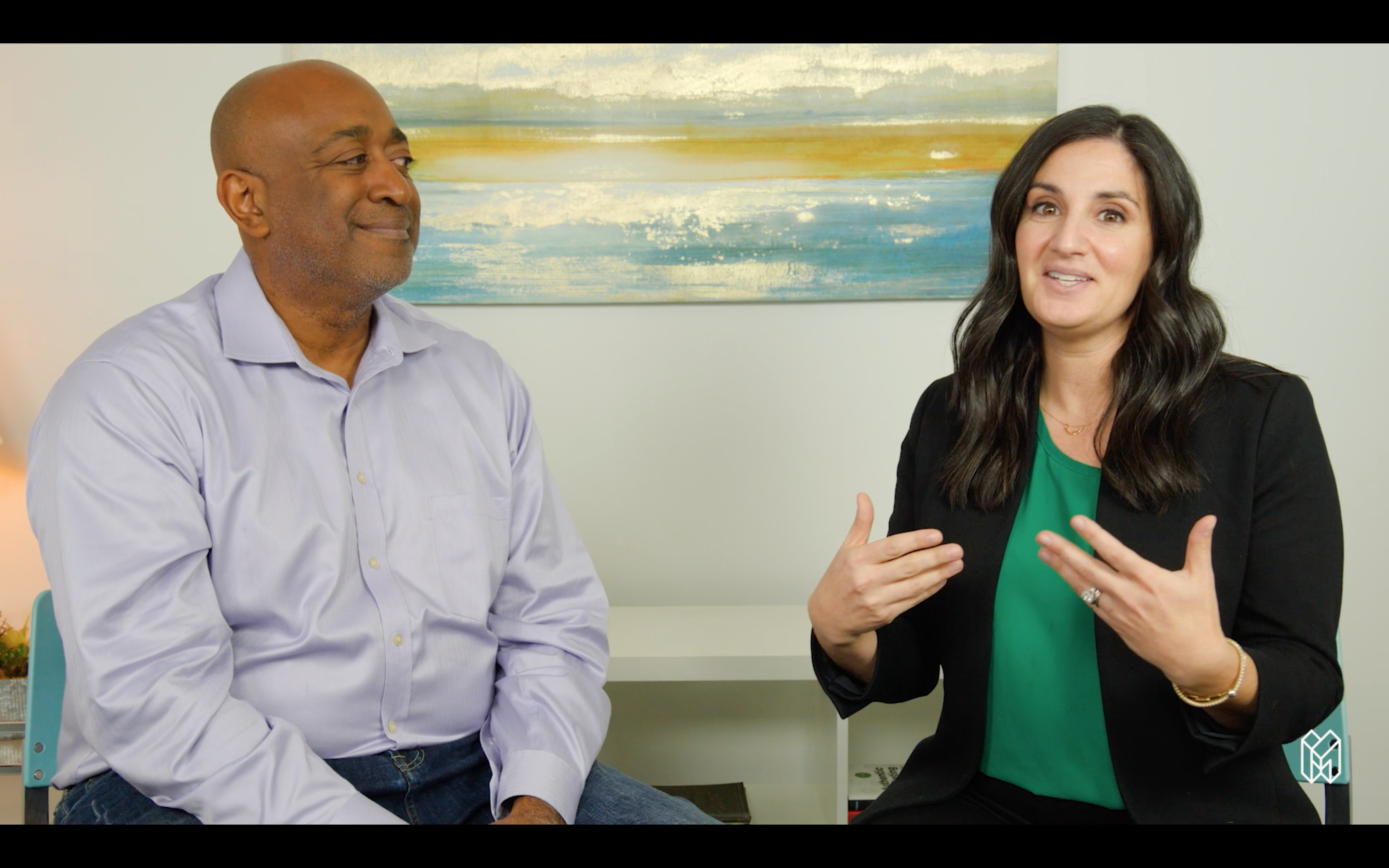 LGBTQ+ Nomenclature Simplified