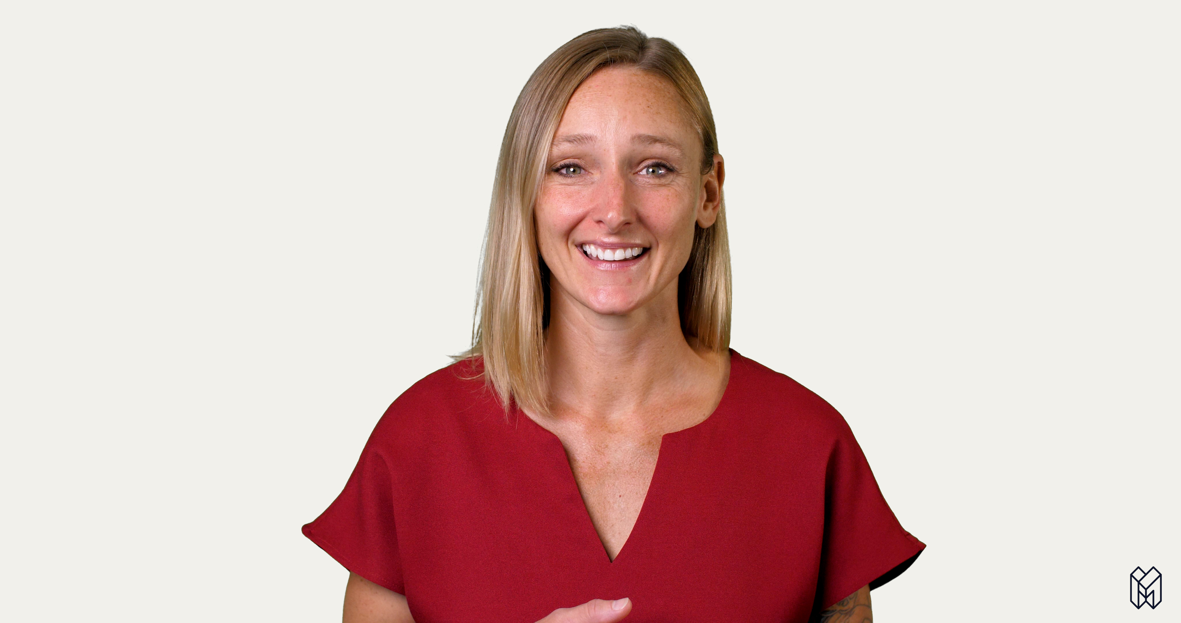 Who Has Privilege and Who Doesn't?