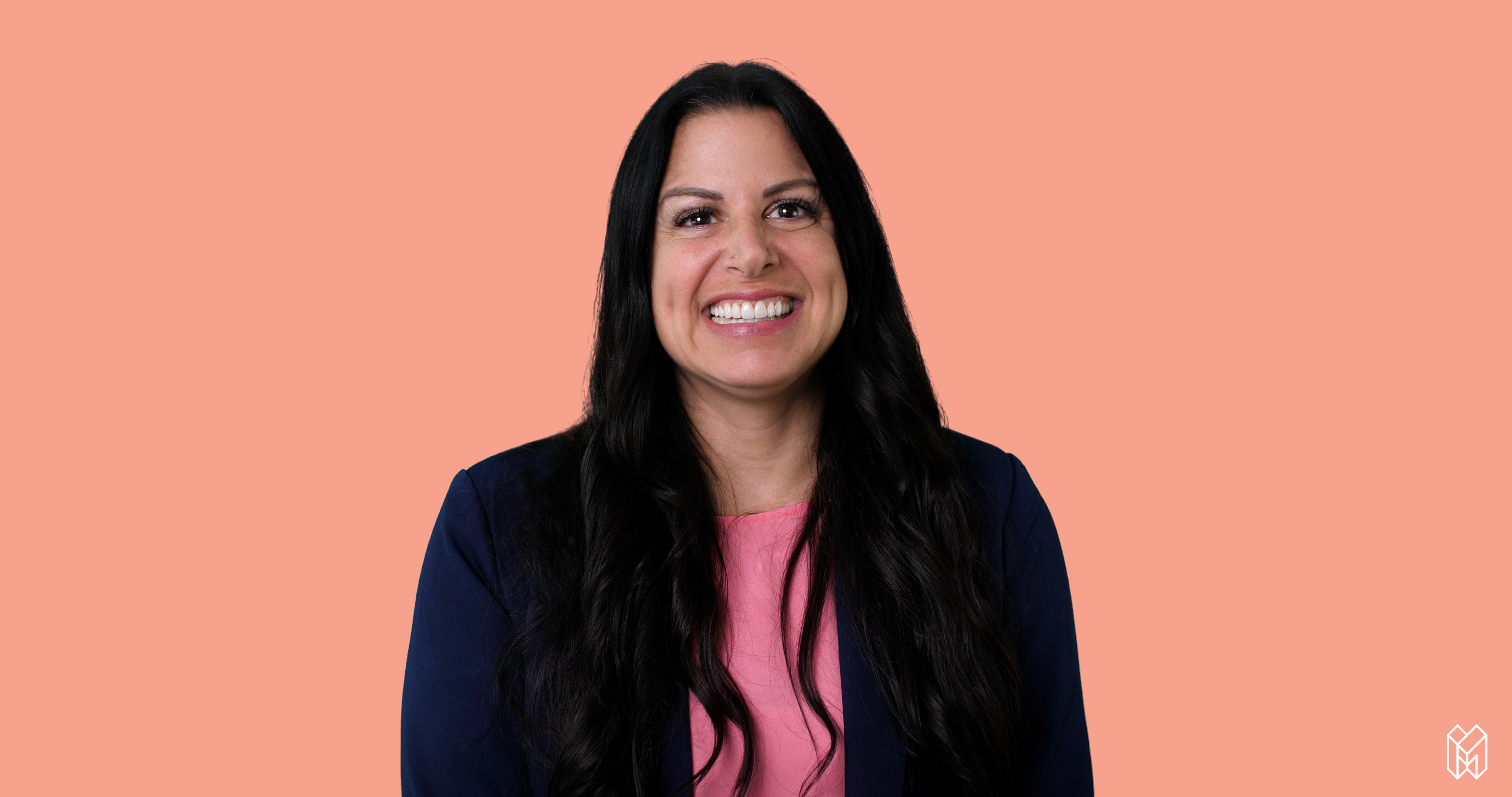 Why You Should Honor Your Employees' Gender Pronouns