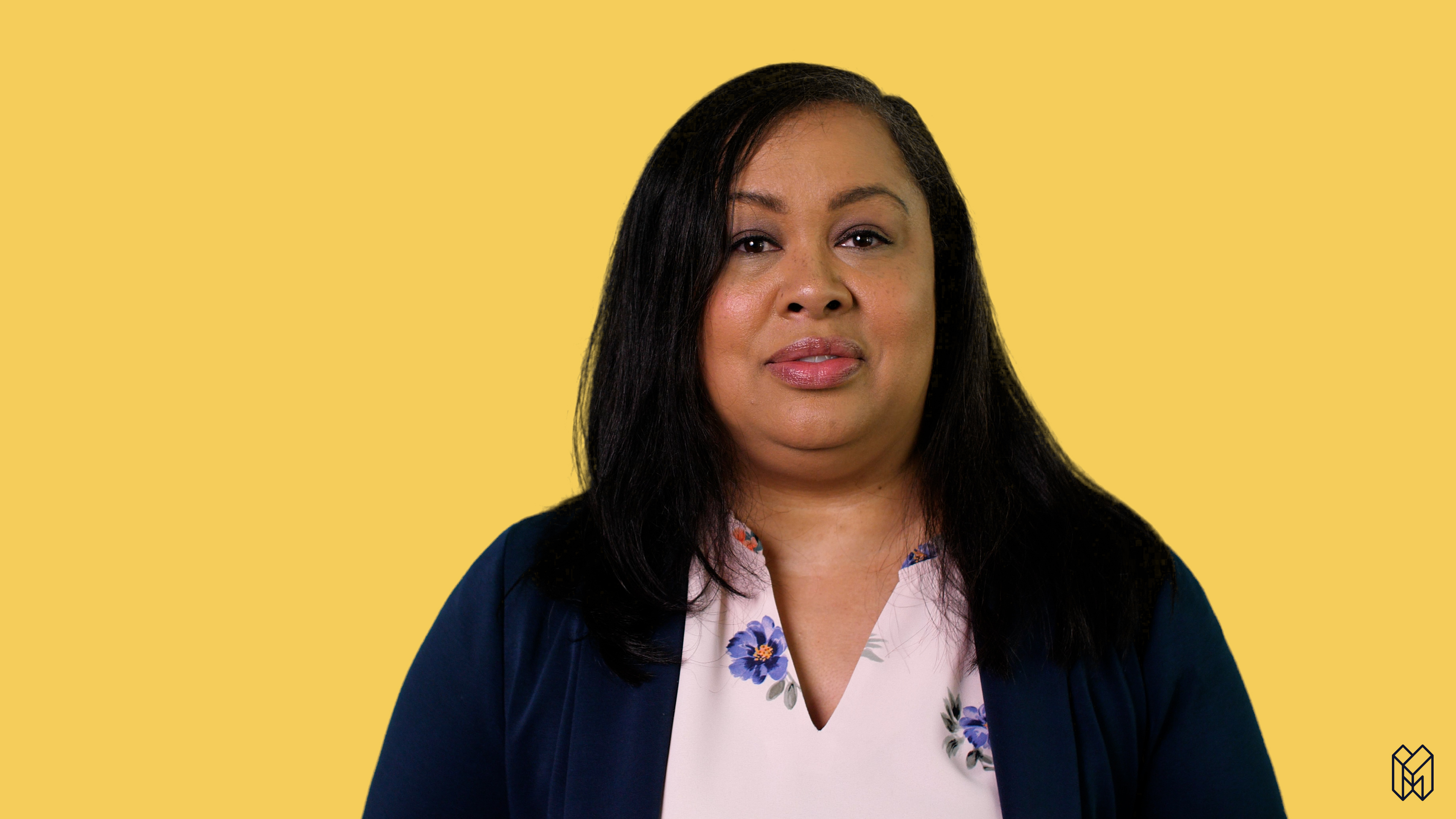 What are the Different Types of Diversity?