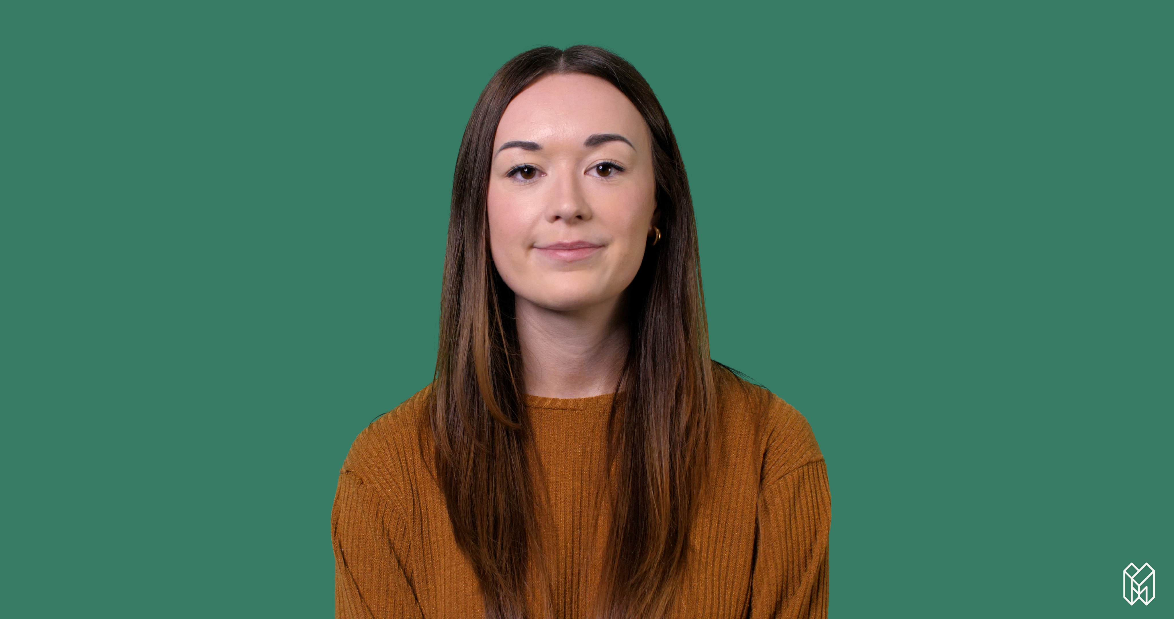 What is Ableism and How to Avoid It?