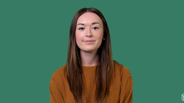 What is Ableism and How to Avoid It?