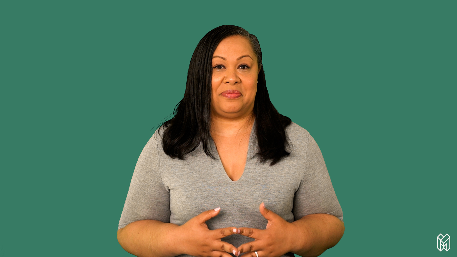 What is Neurodiversity?