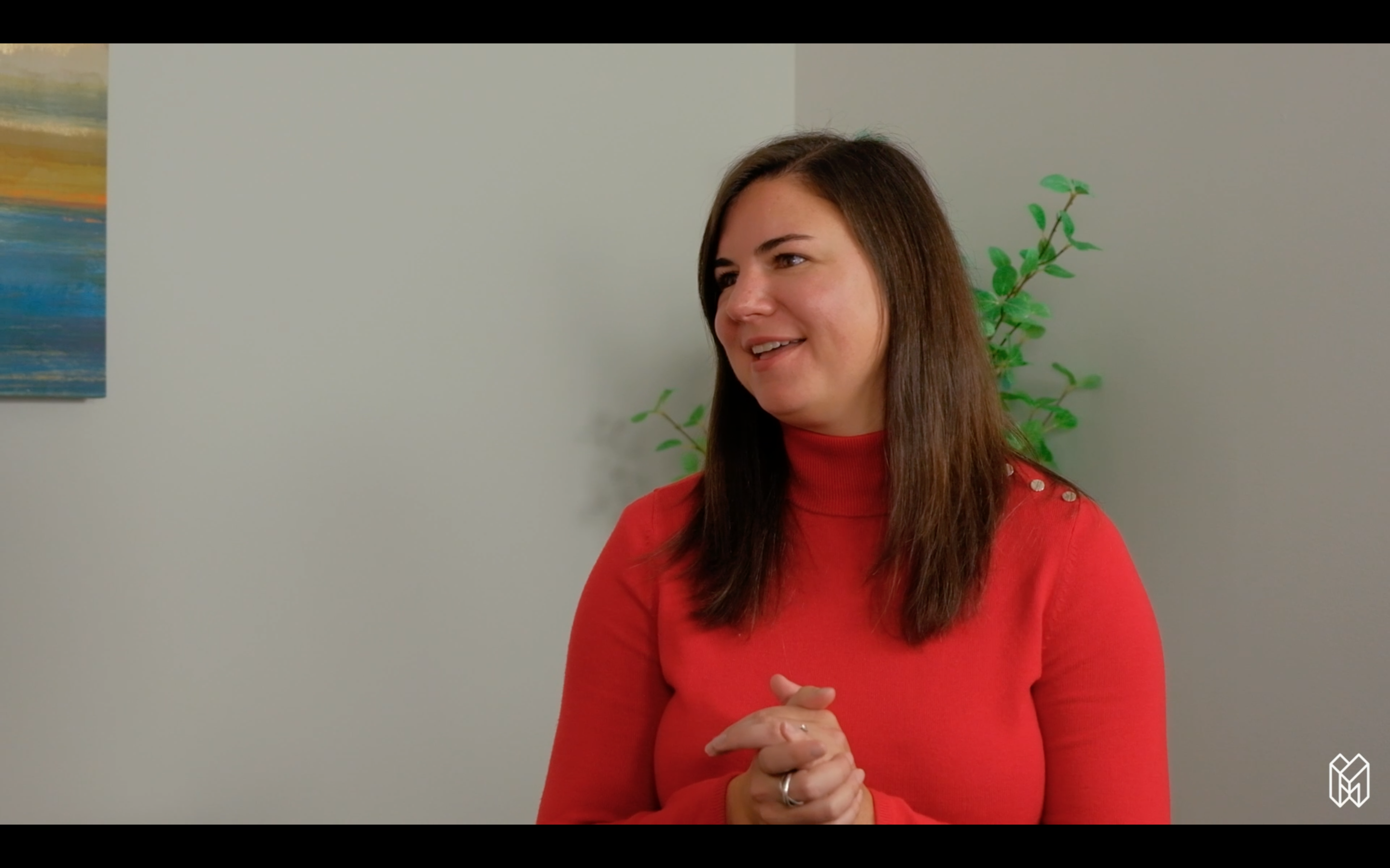 What are Some of Your Best Practice Tips from Working with Clients?