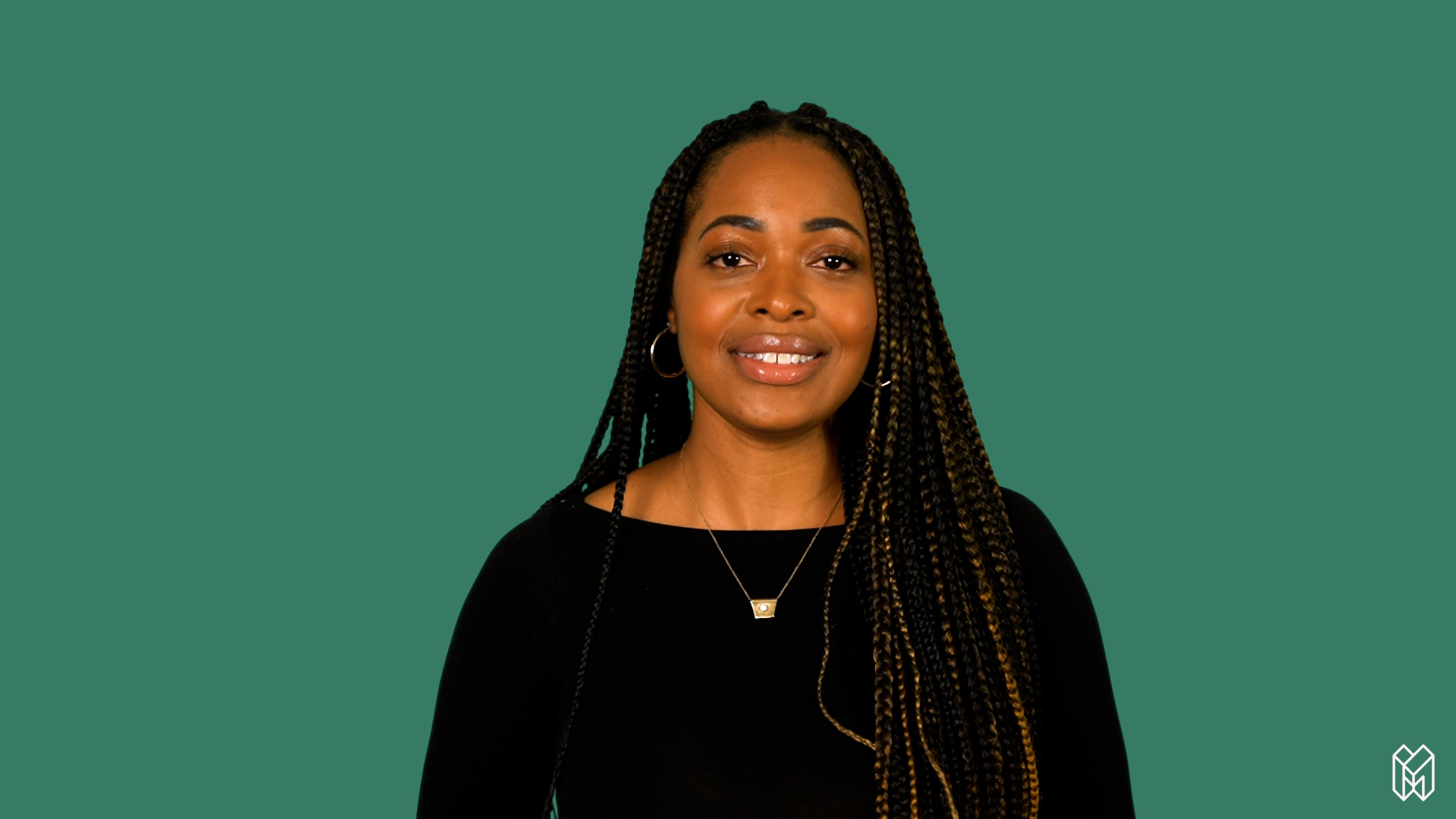 How to Engage in Tough Conversations as a Marginalized Person