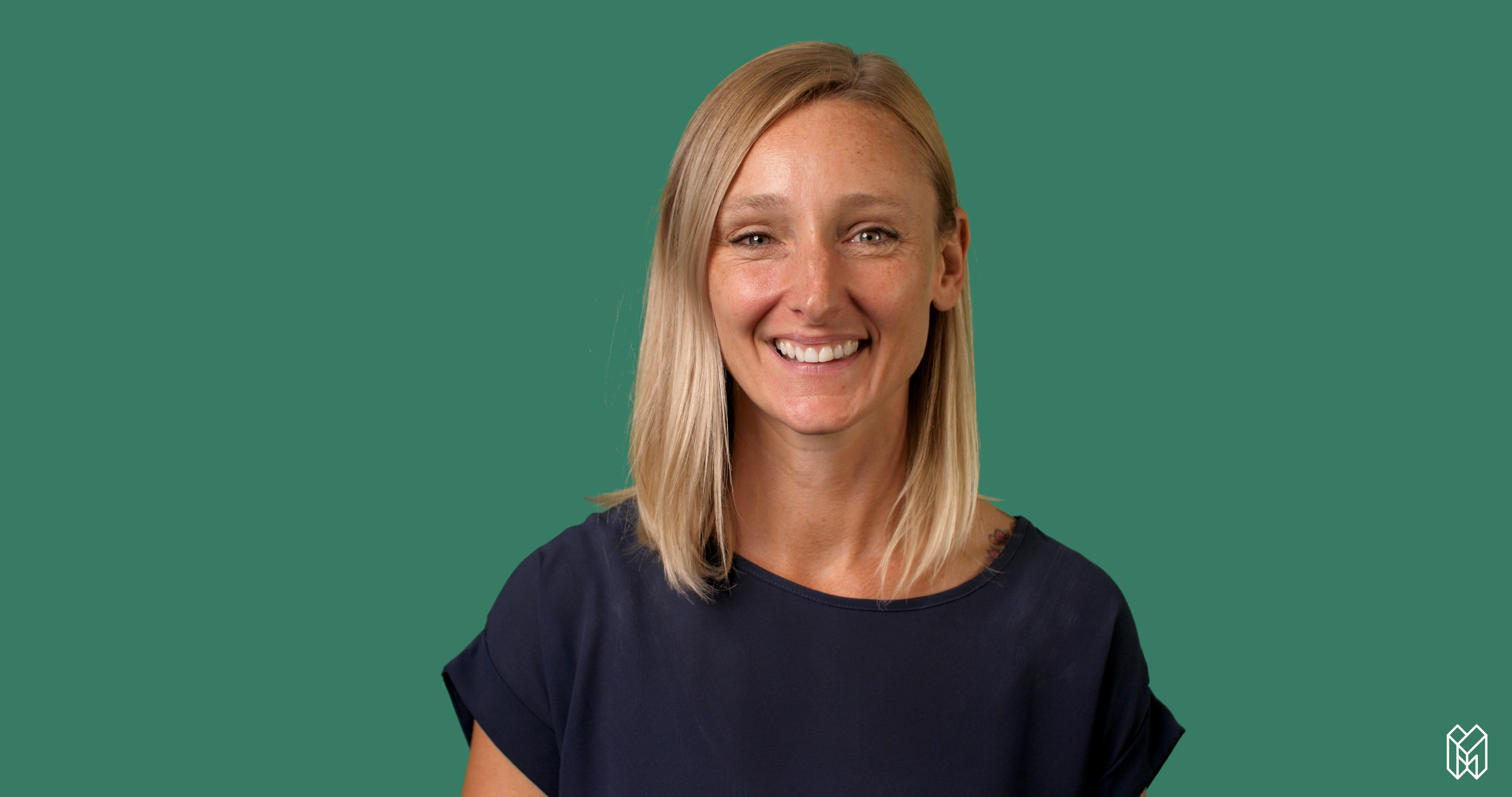 How Should We Celebrate Global Diversity Month?