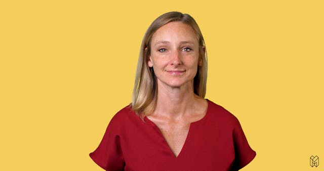 Tips for Designing Diversity Month Pr...