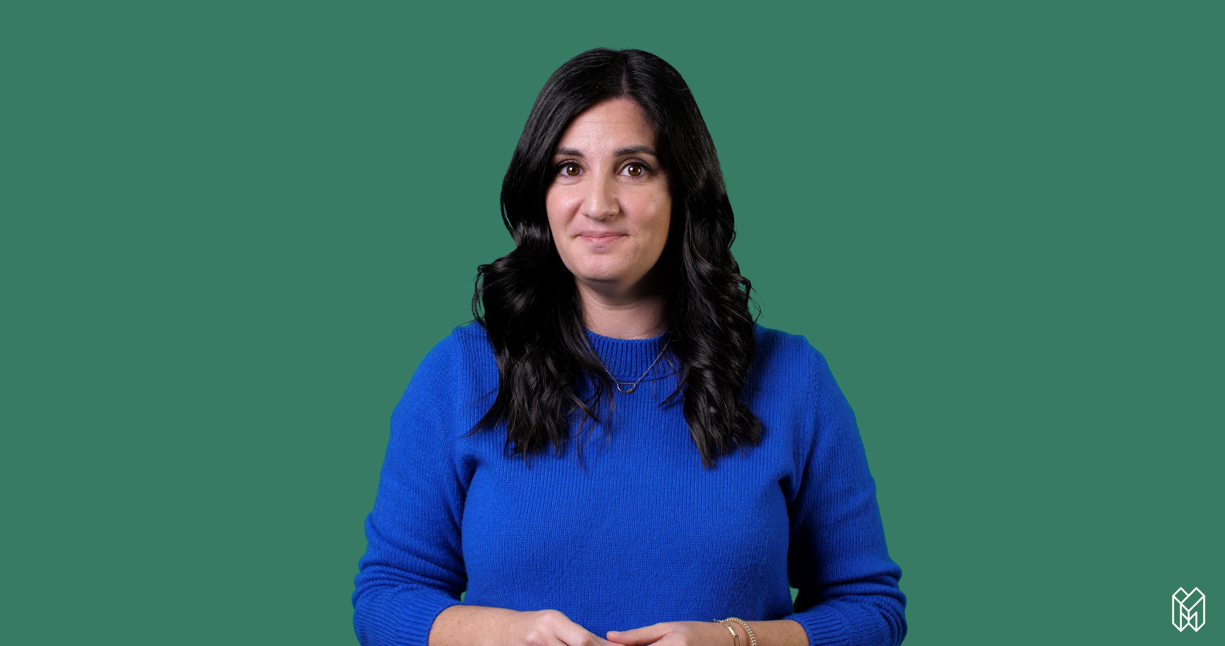 What is Developmental Disability?