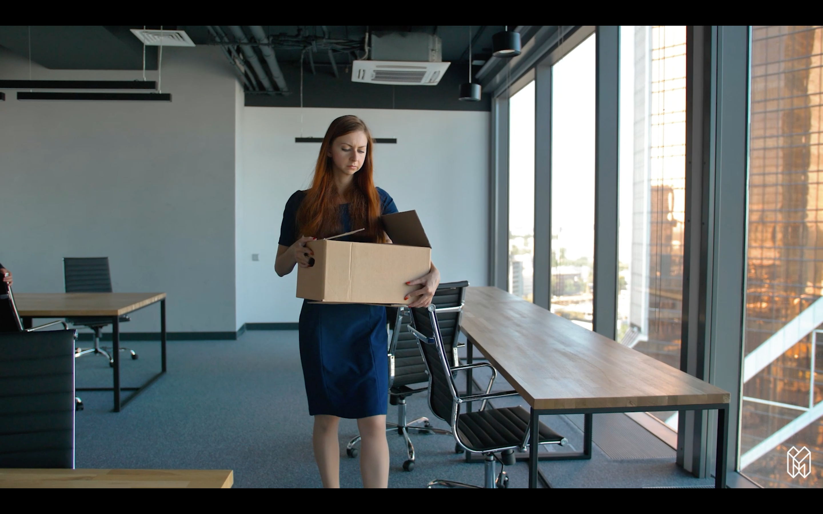 What is the Great Resignation?