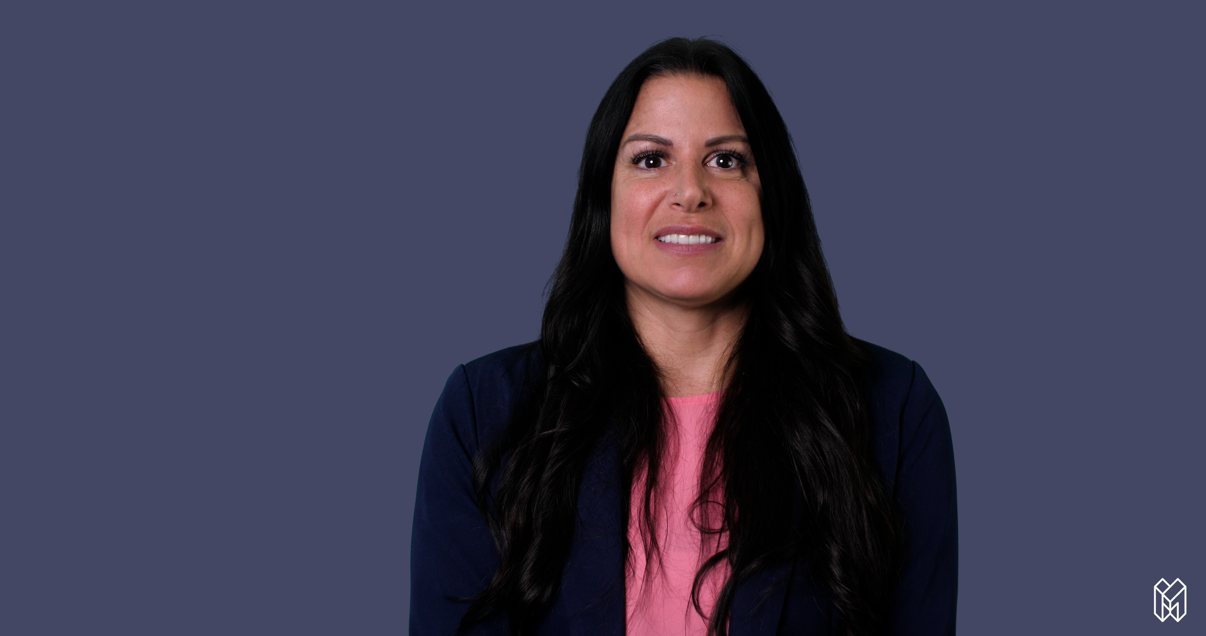 5 Core Principles of Gender Identity Etiquette