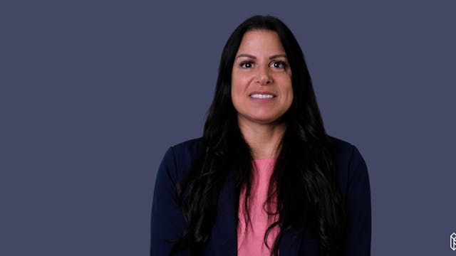 5 Core Principles of Gender Identity ...