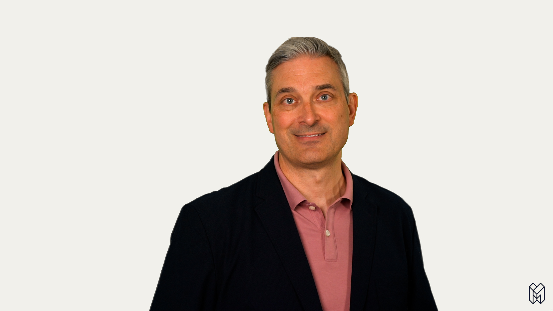 How Frontline Bias Can Cost You Customers