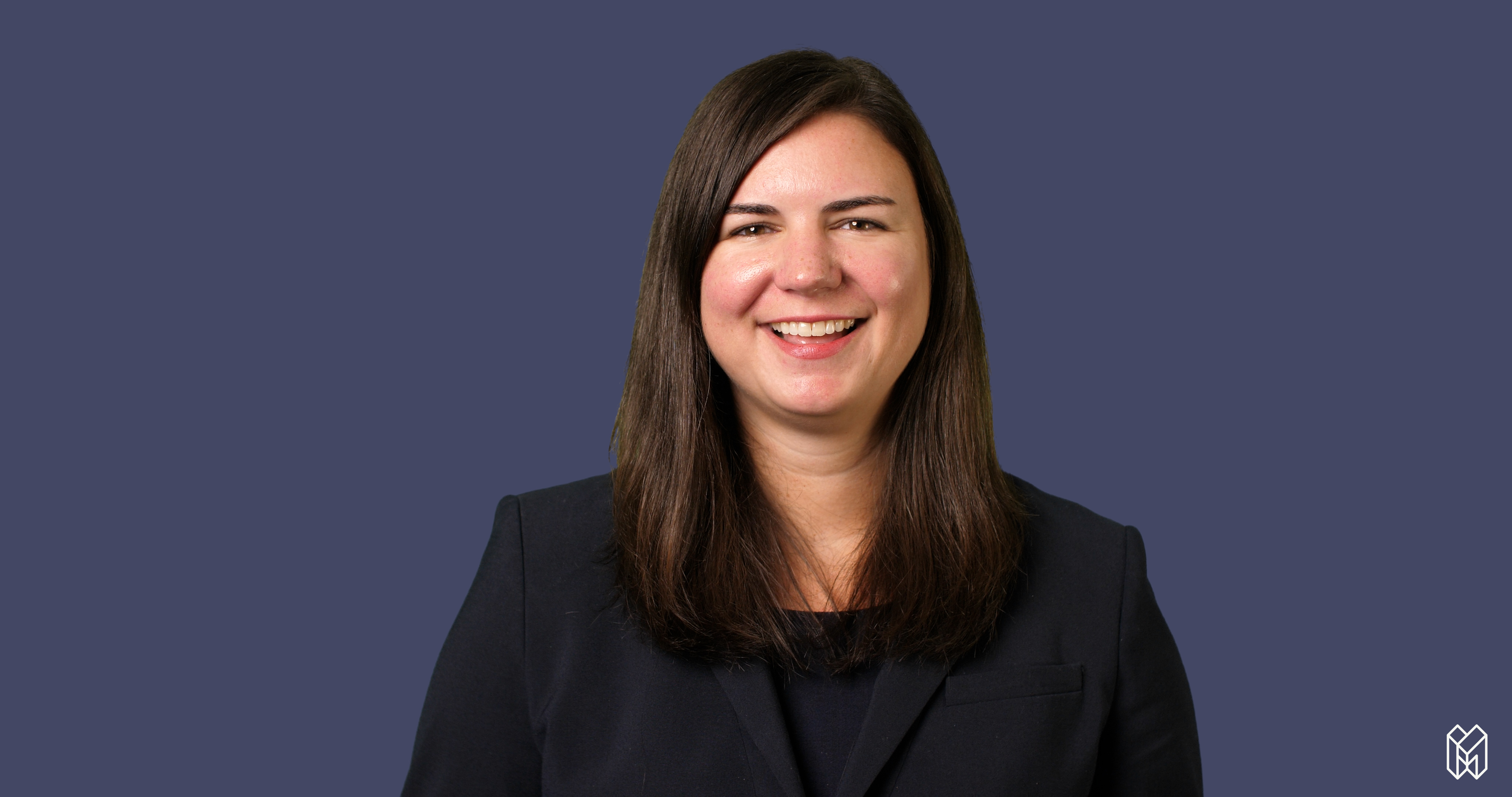 How Do I Create Job Satisfaction?