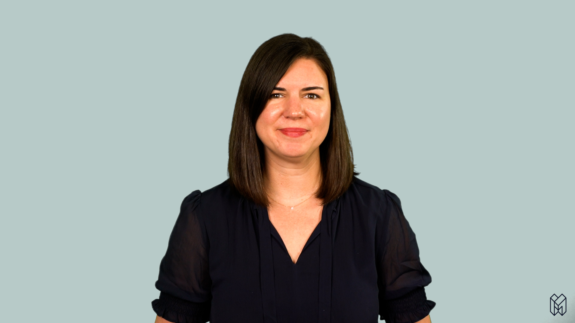 What is Workplace Culture?