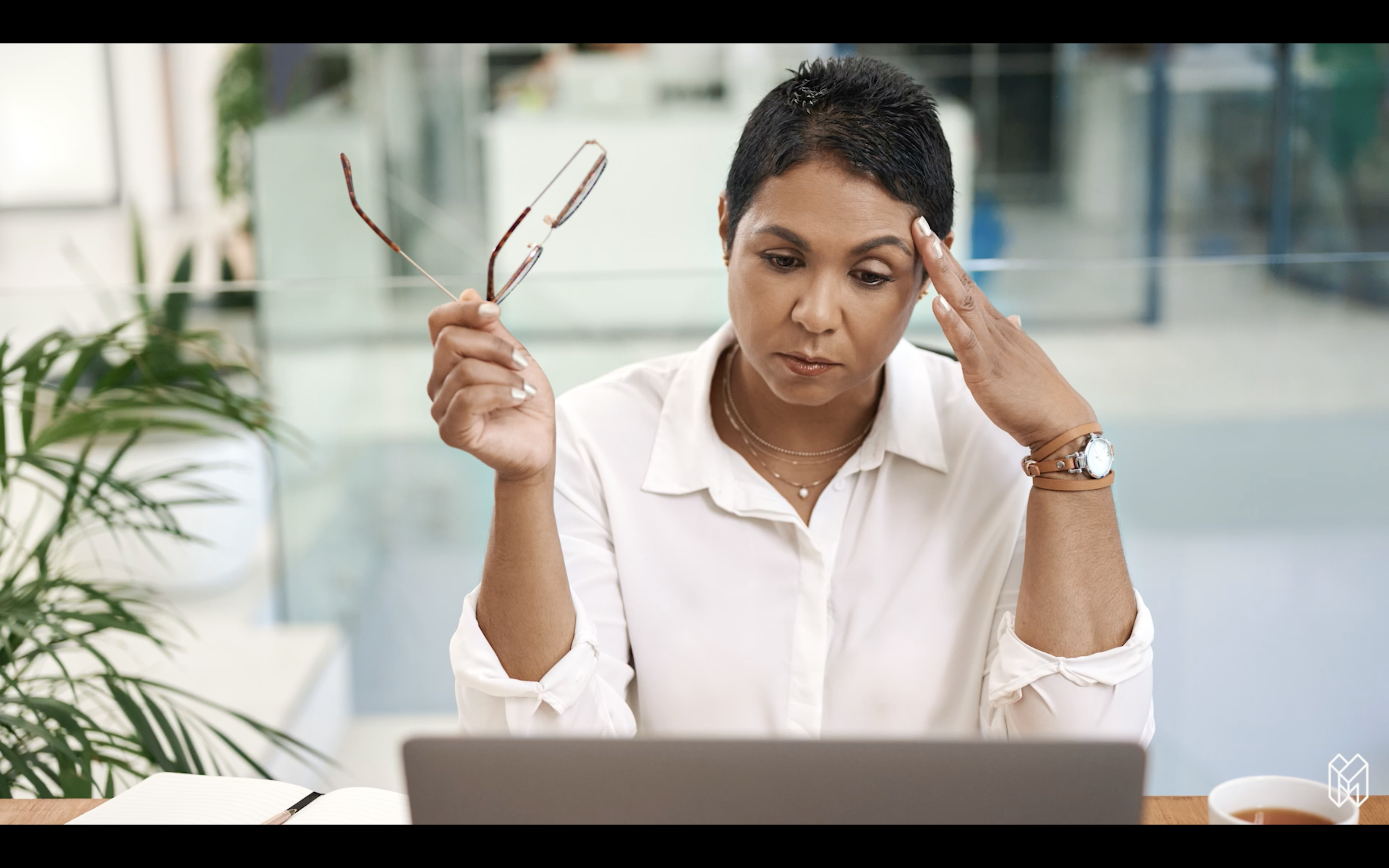 How Your Job Descriptions Might Be Excluding Women