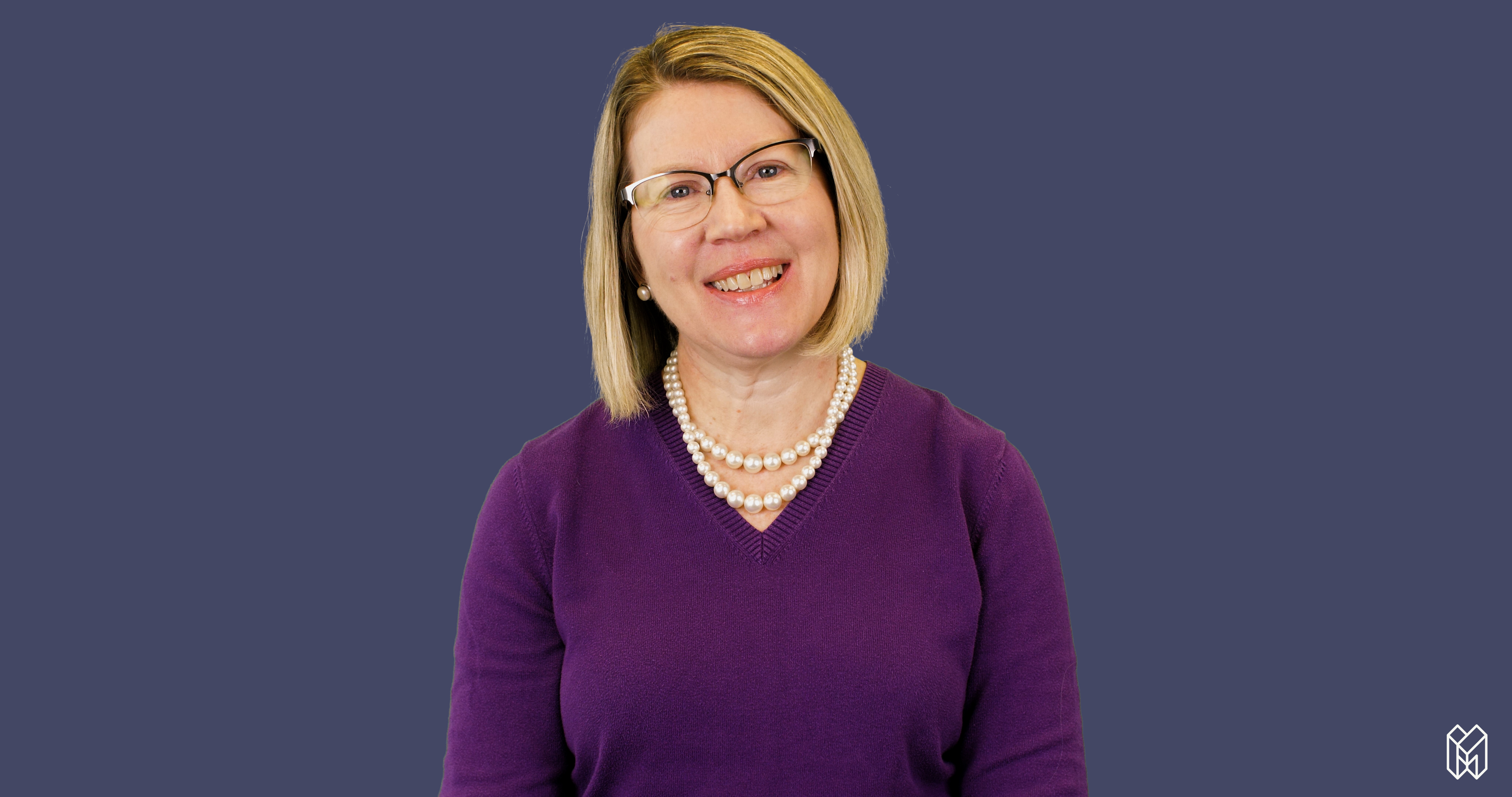 3 DEI-Related Interview Questions for Job Candidates