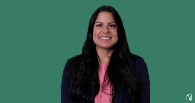 3 DEI Lessons From Children