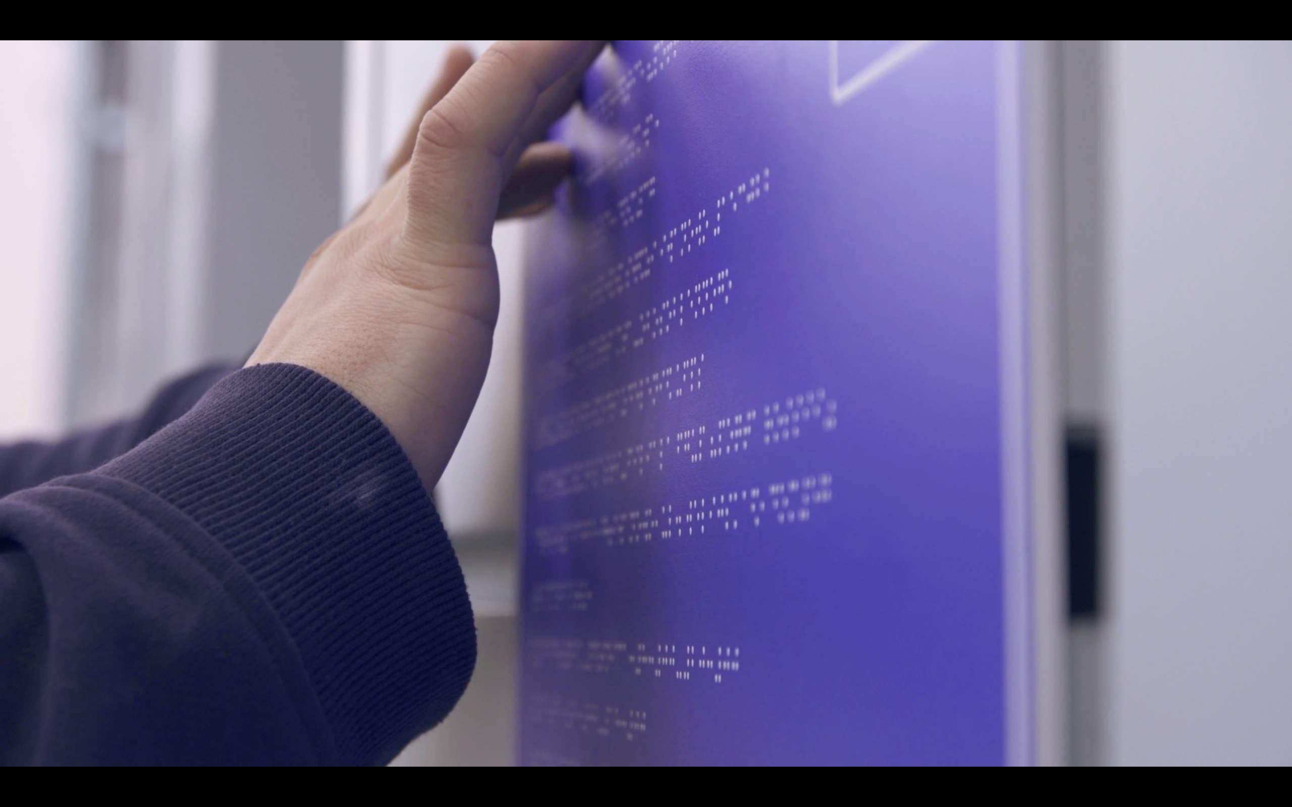 What is Inclusive Design?