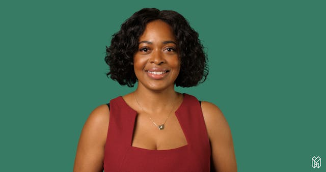 What Should I Call Someone With Dwarf...