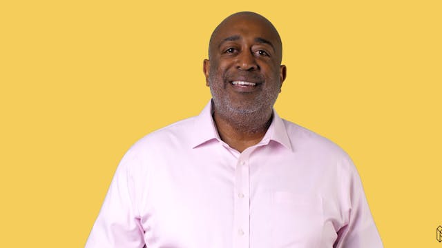 Resourcing Equitably