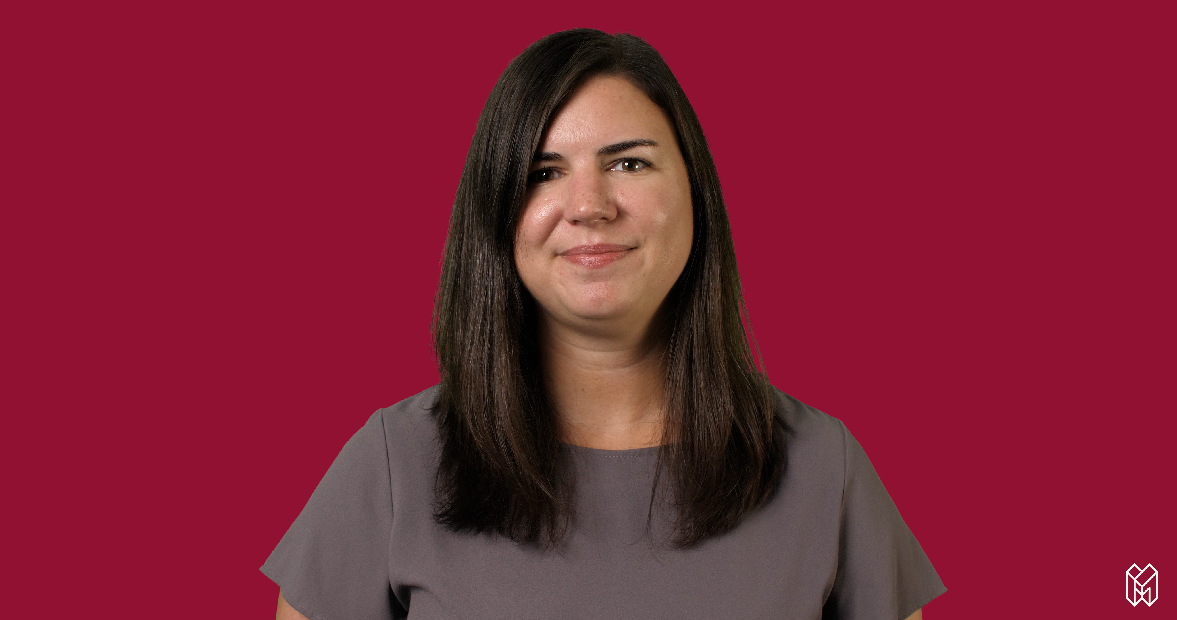 How to Establish a DEI Advisory Council