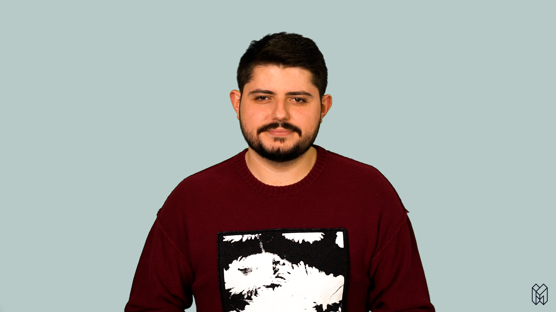 Common Anti-Muslim Microaggressions To Avoid