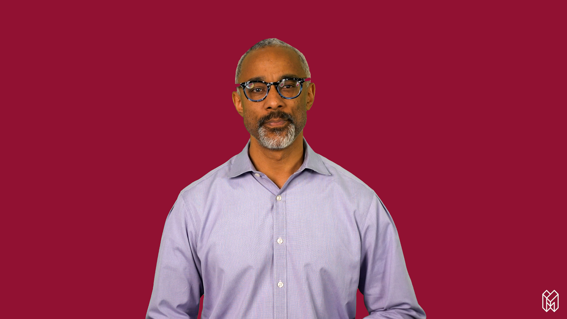 Your Frontline Team is Diverse, But Is It Inclusive?