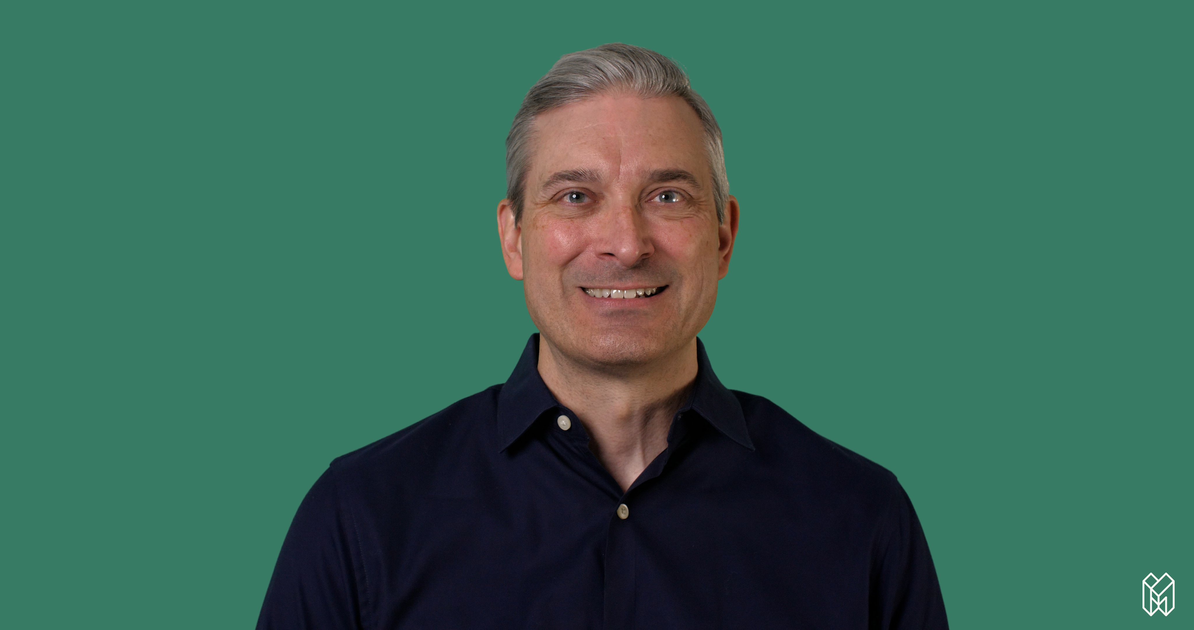 How Does DEI Impact Innovation?