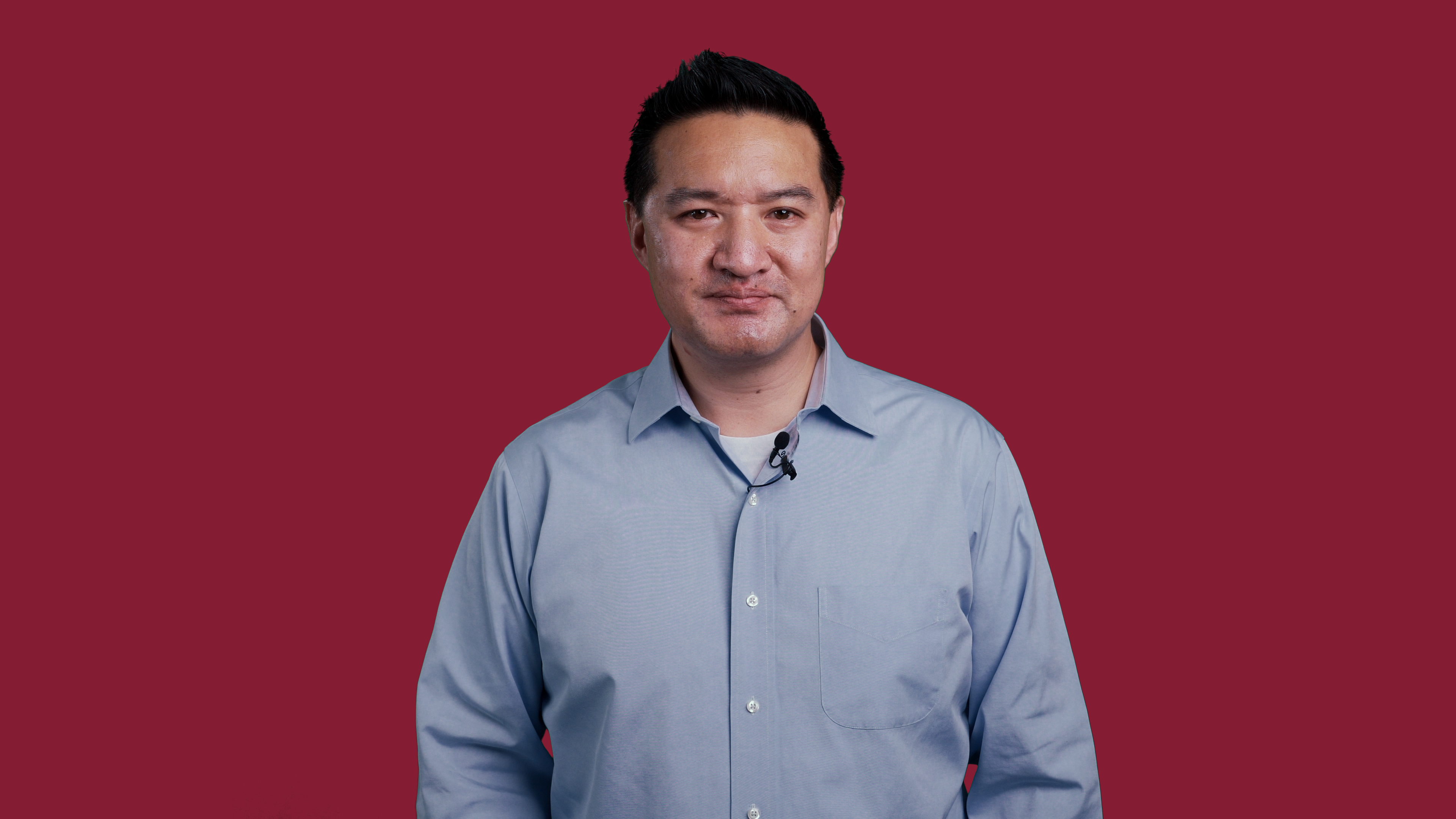 A Roadmap for Highly Reliable Leaders to Avoid Burnout