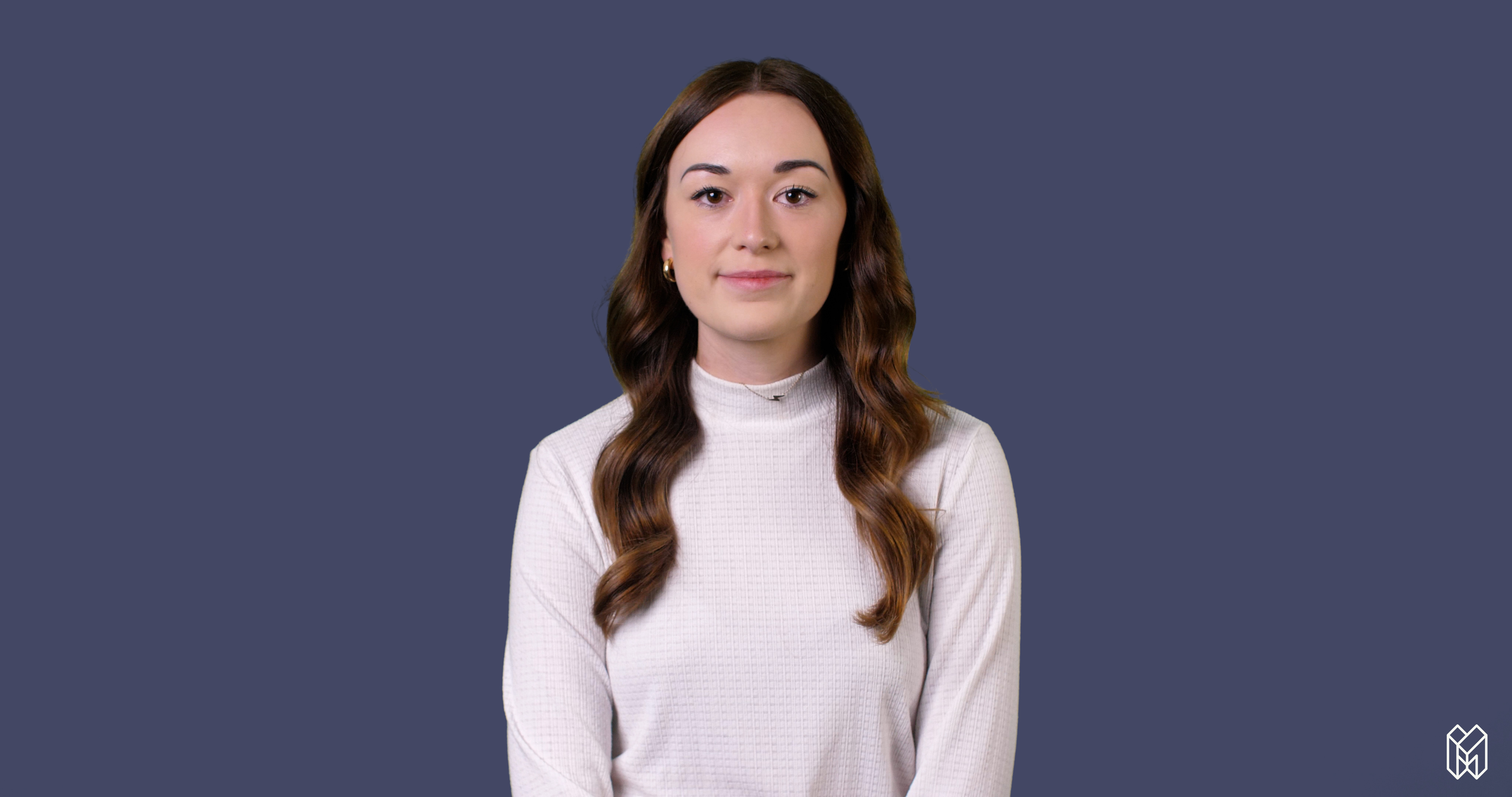 Communicating Effectively with People with Intellectual Disabilities